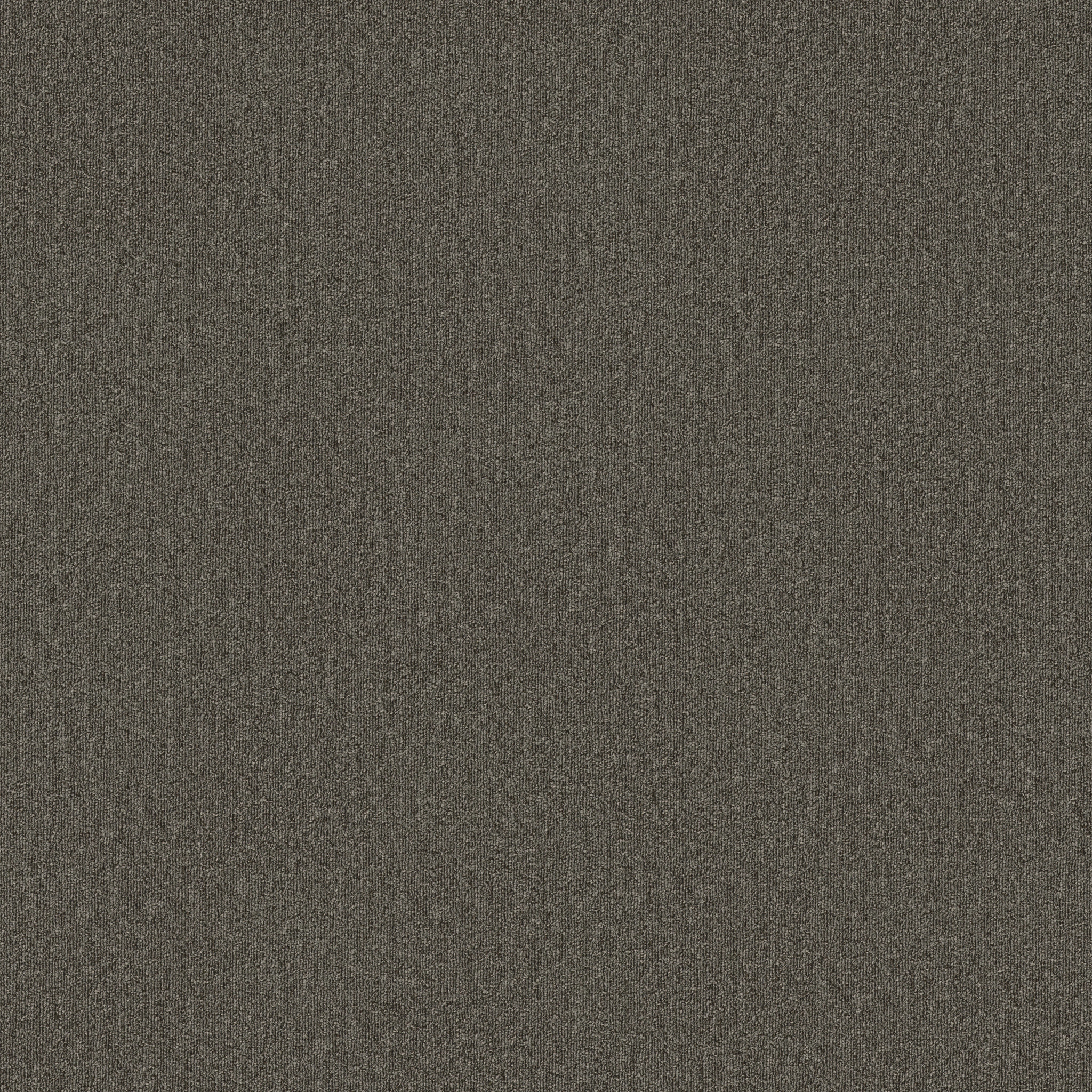BROAD-STREET-TL-55036-COBBLESTONE-00704-main-image