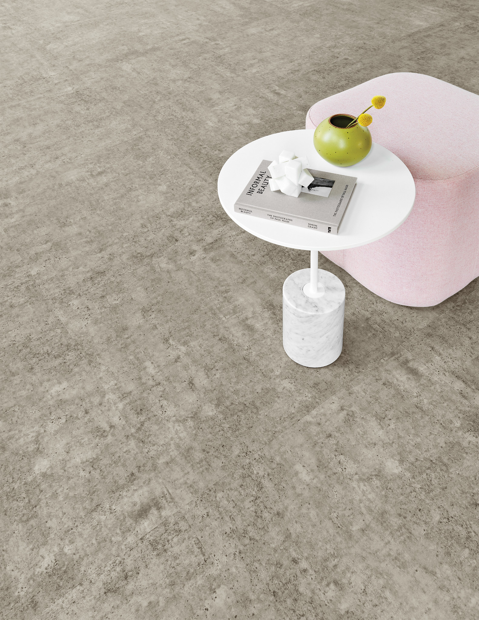 M*様 ELDORADO PV サンド 9 LITTMA 3/4-Piece Surf Spinning Rods - 9ft, 12ft, 15ft Graphite