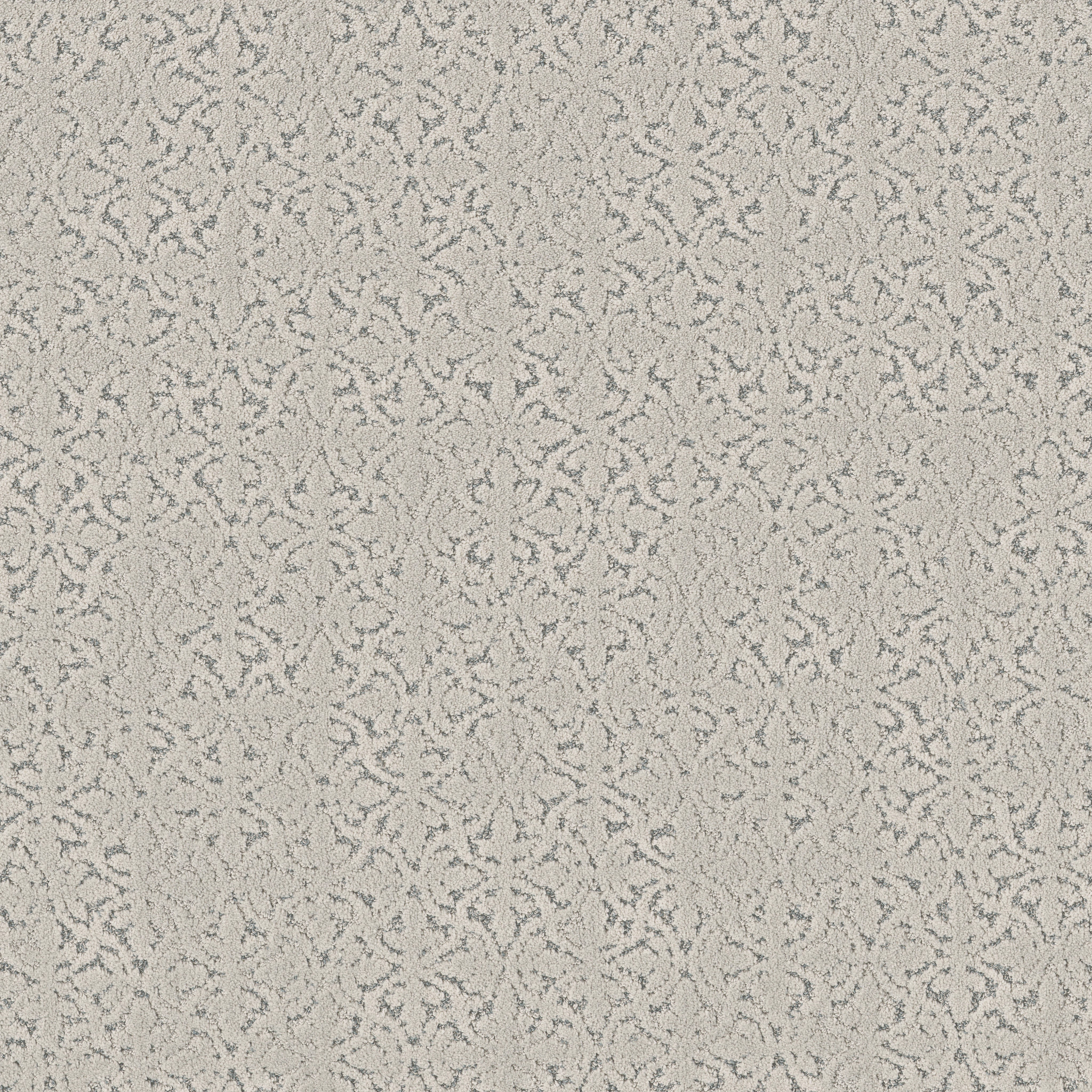 LIGHT IMPRESSIONS SERENE BLUE MAIN