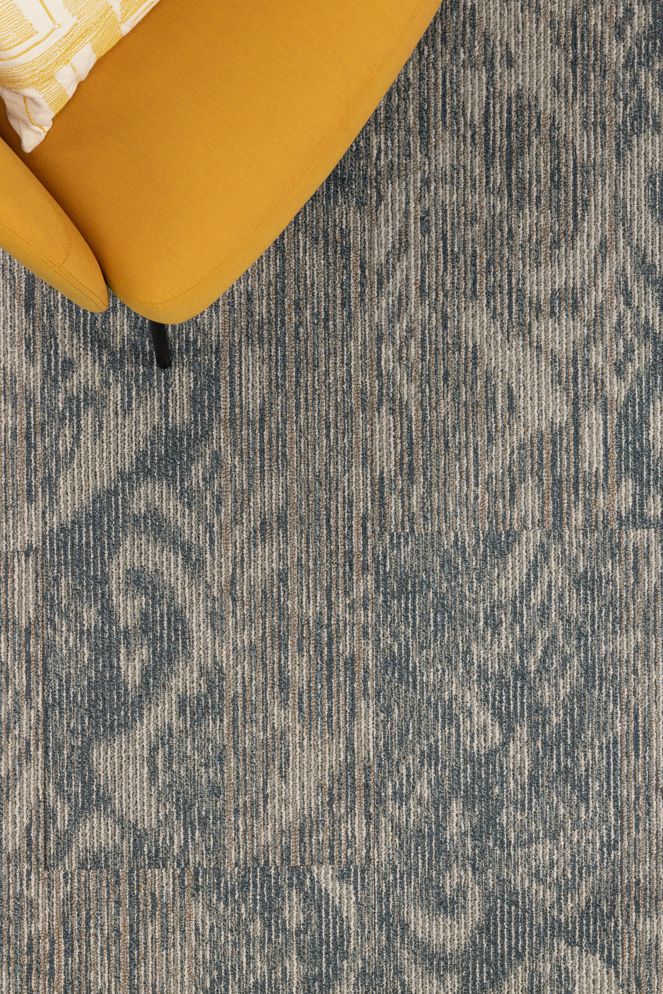 Lyric Tile Edition Feature 1