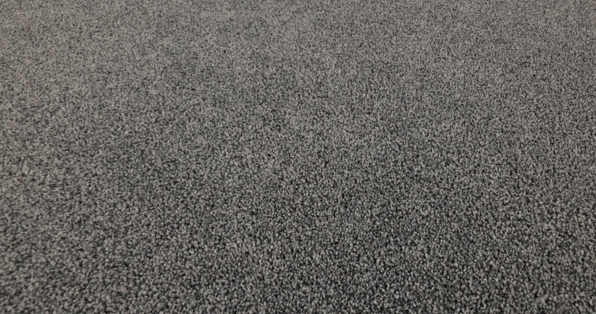 TIMELESS TONE BLUE OCEANIC 360PROD