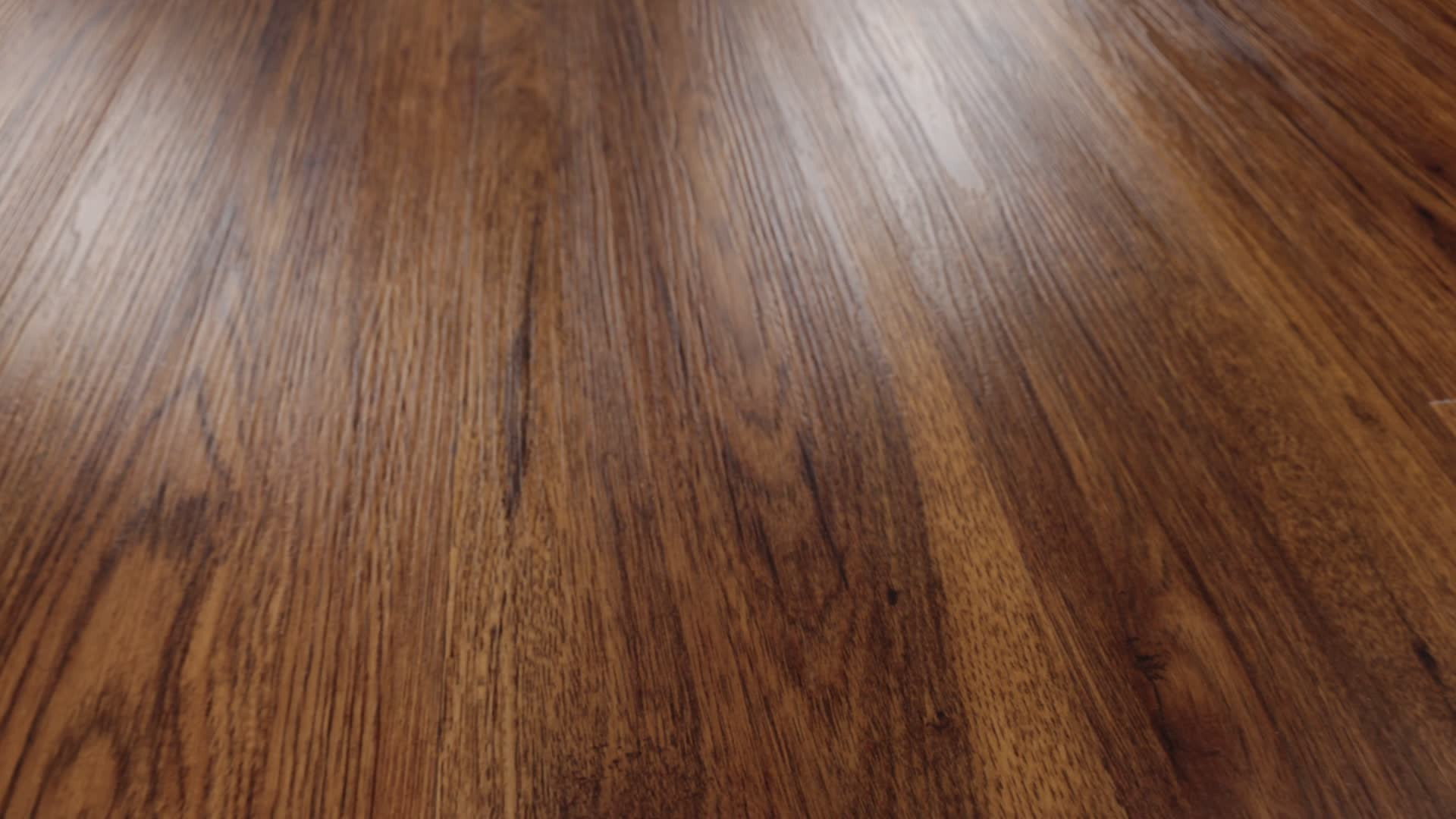 MIDWAY OAK 360PROD
