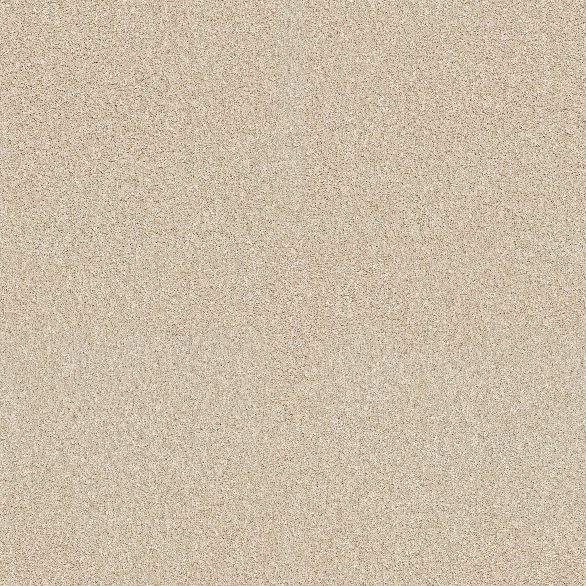 AROUND THE HOUSE I CHINA PEARL MAIN