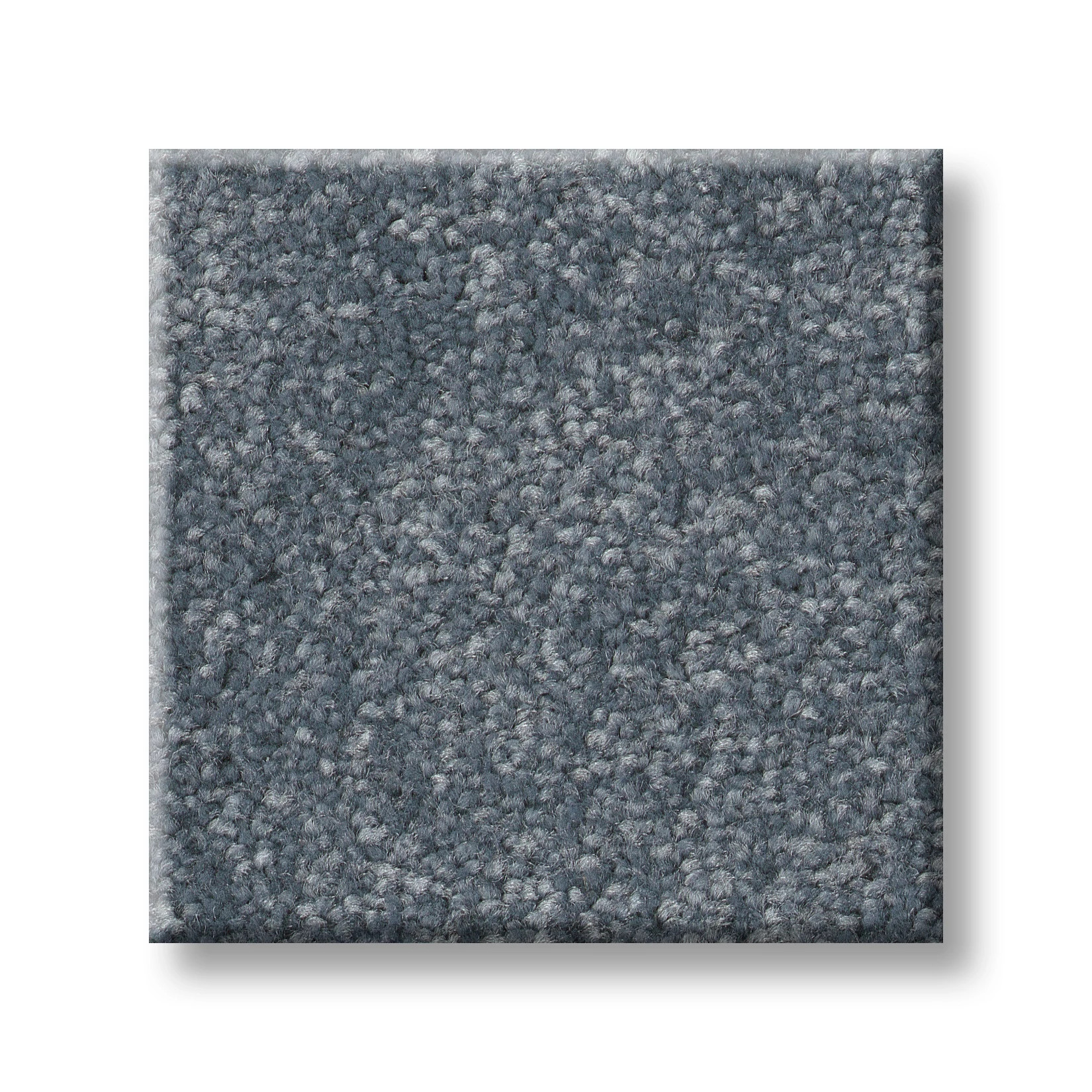 HARD AT PLAY III 15' REFLECTION SWATCH