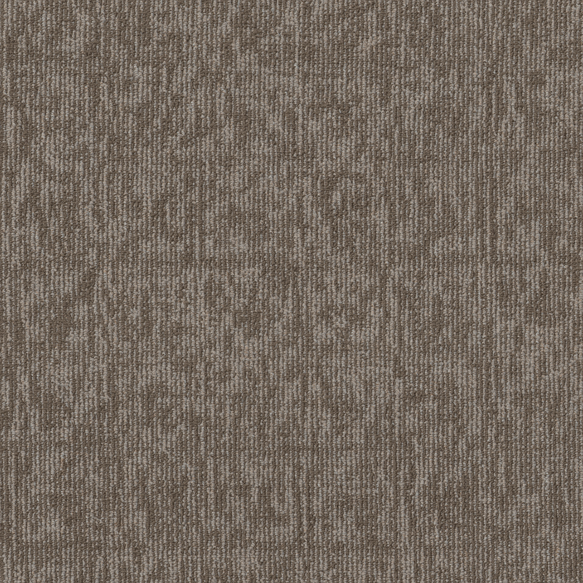 ELEMENTAL-54921-SUSTAINABLE-00700-main-image