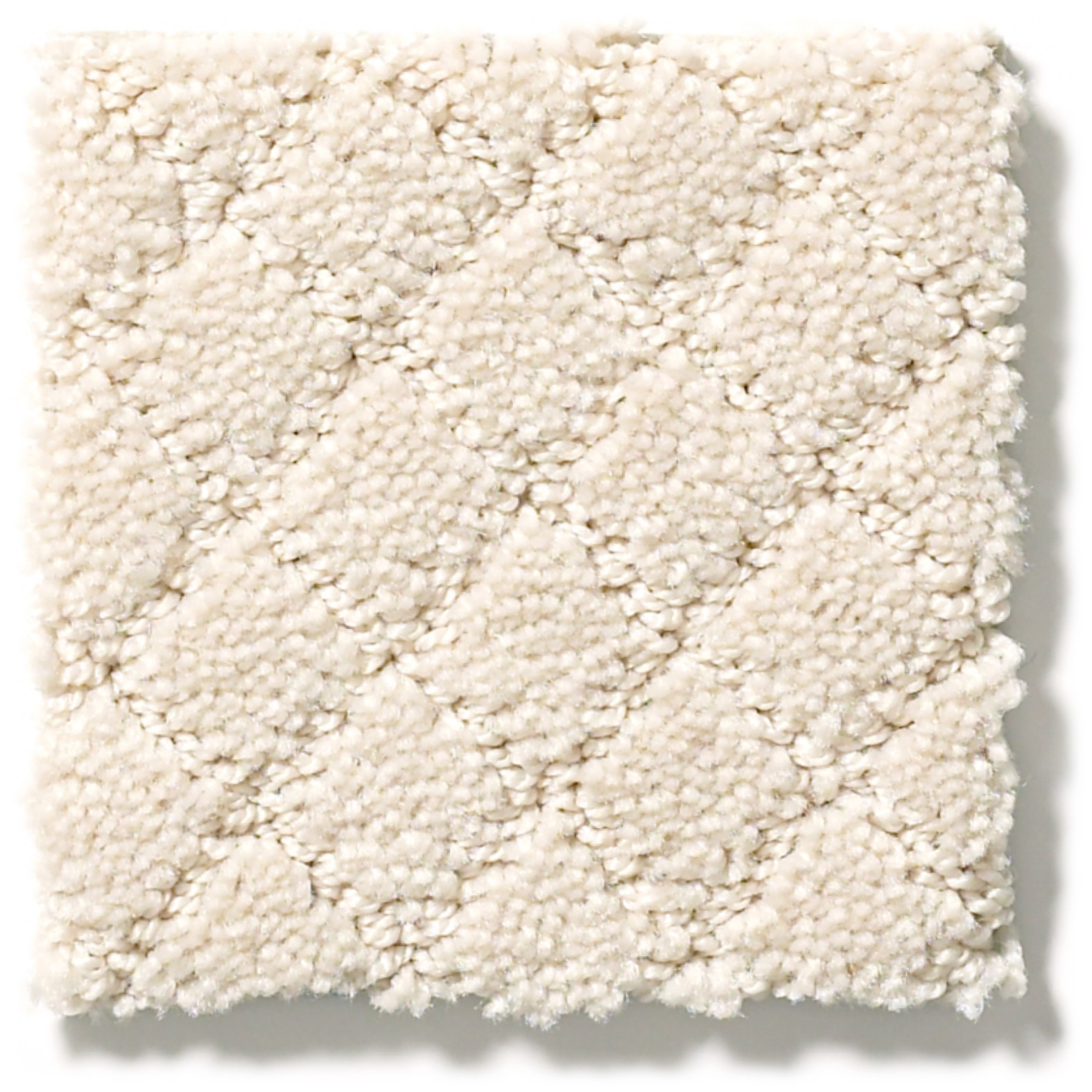 PAWNACHE CAPRI COAST SWATCH