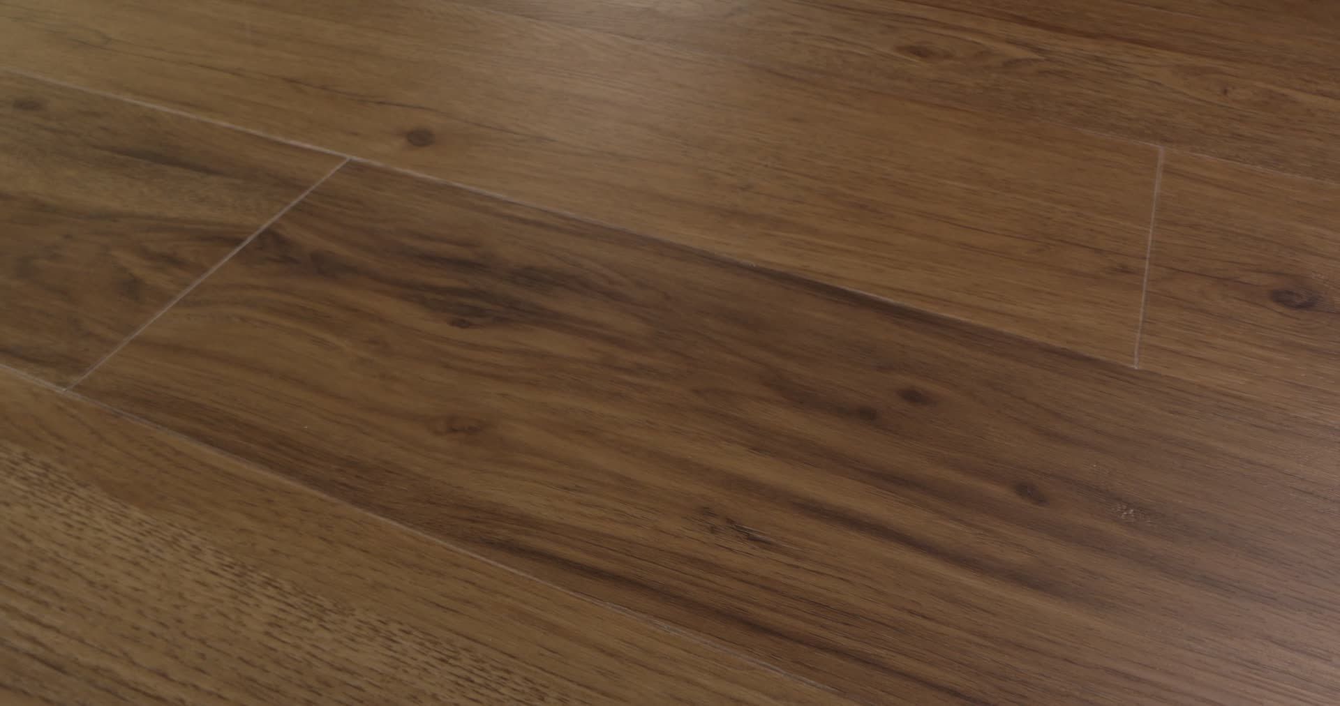 IGNITE TOASTED ALDER 360PROD