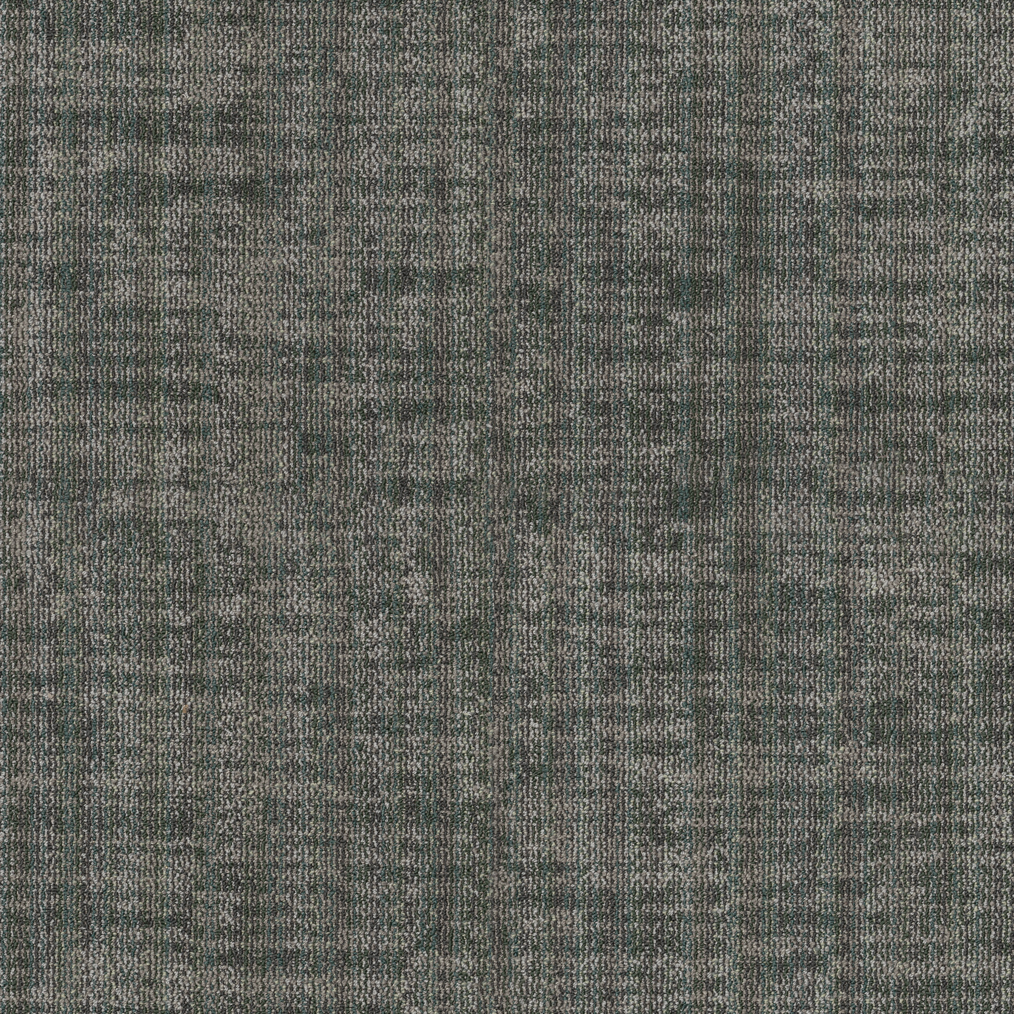 TERRENA-BROADLOOM-55018-HIDEAWAY-00310-main-image