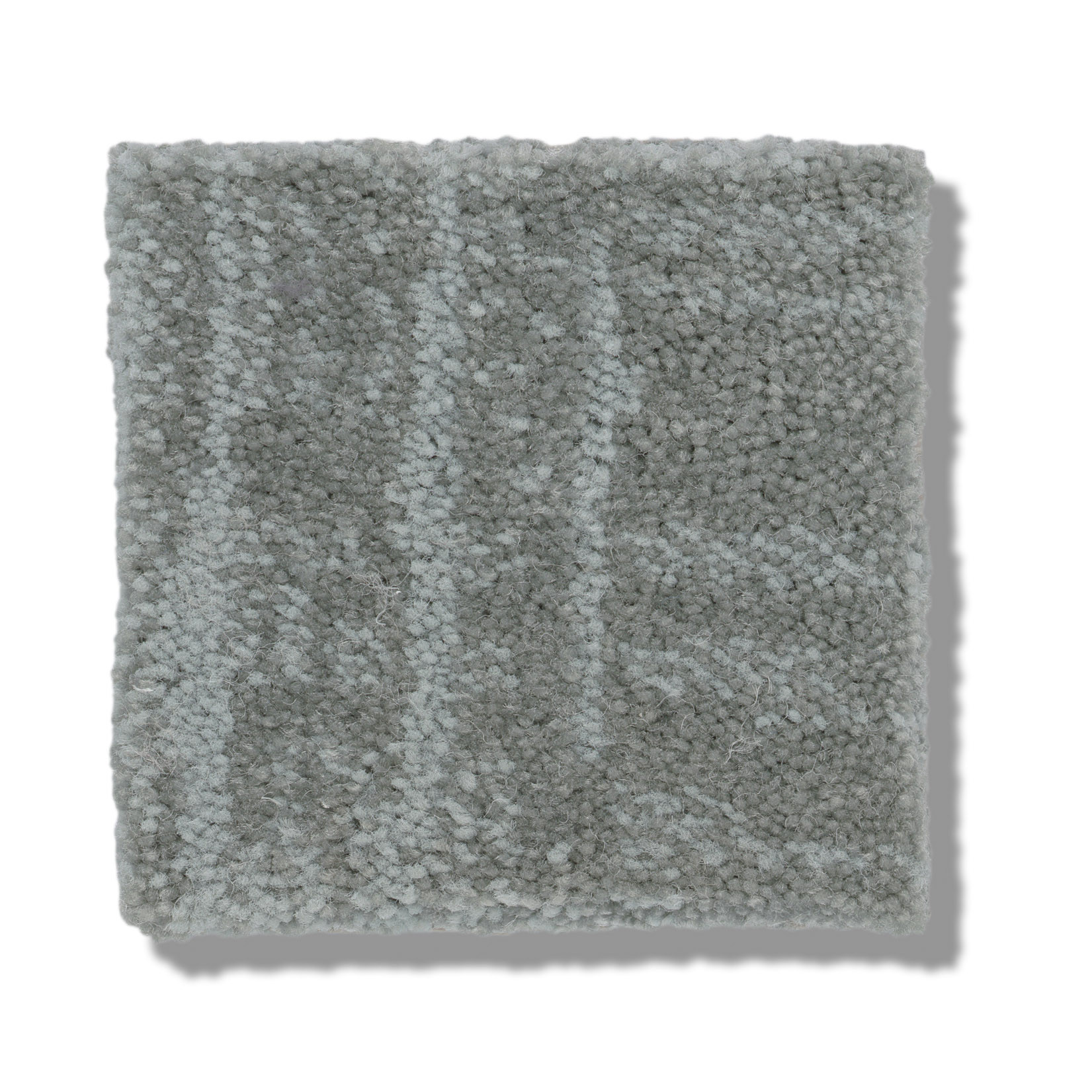 INSIGHTFUL JOURNEY WATERS EDGE SWATCH