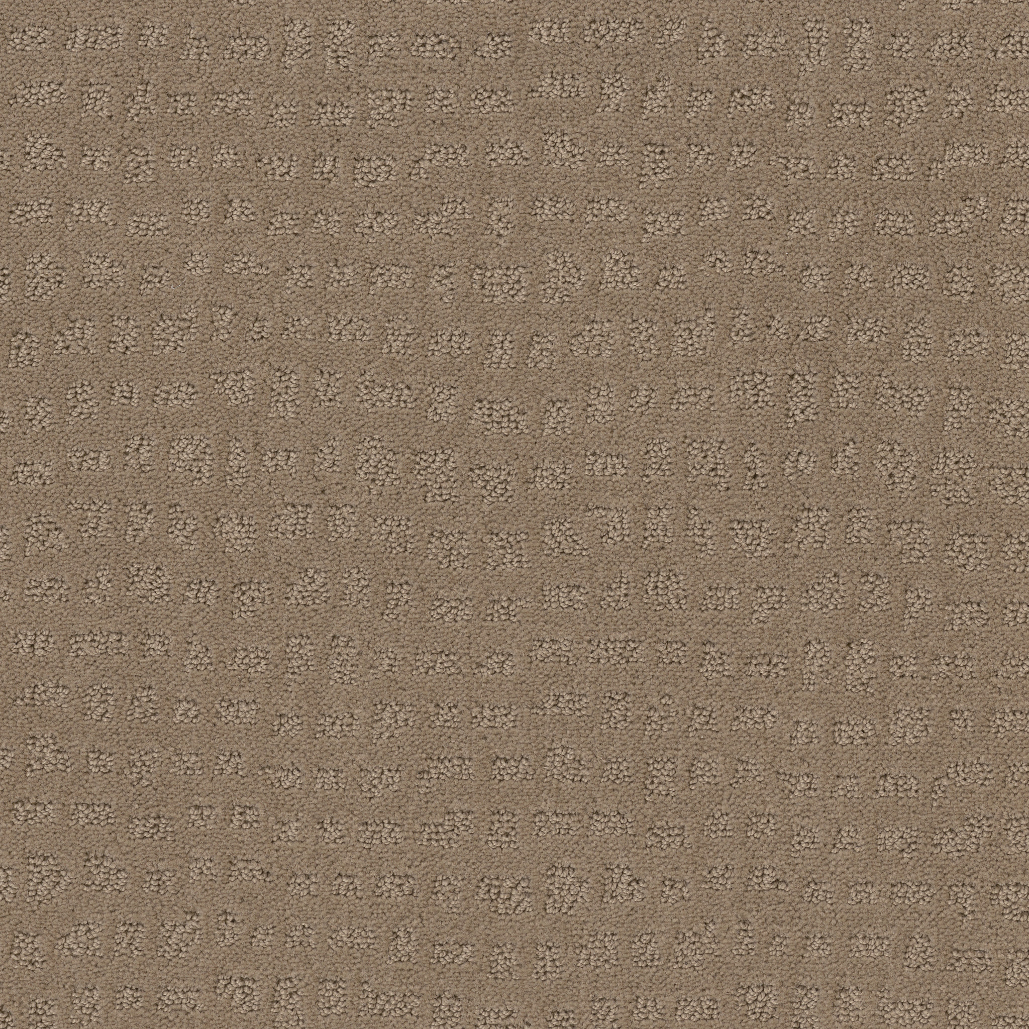 SOLSTICE SIERRA HILLS MAIN