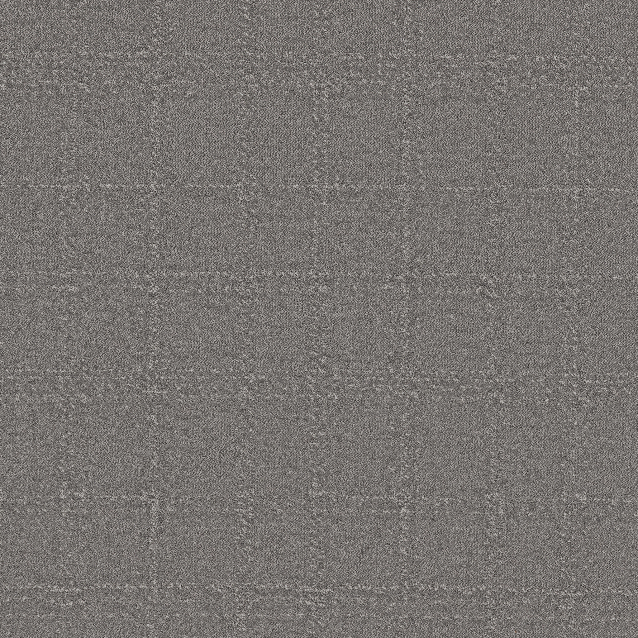 Natural Calm VINTAGE MAIN