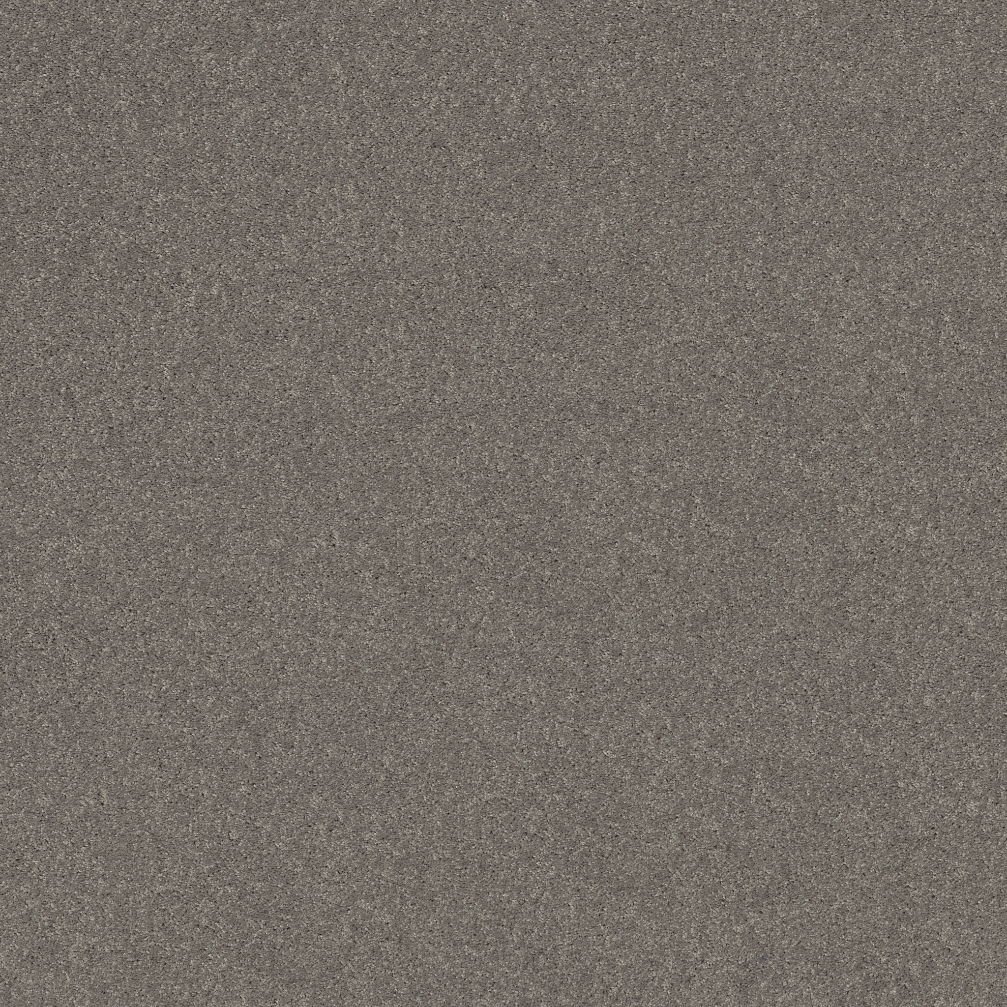 DYERSBURG CLASSIC 12' HAZE MAIN