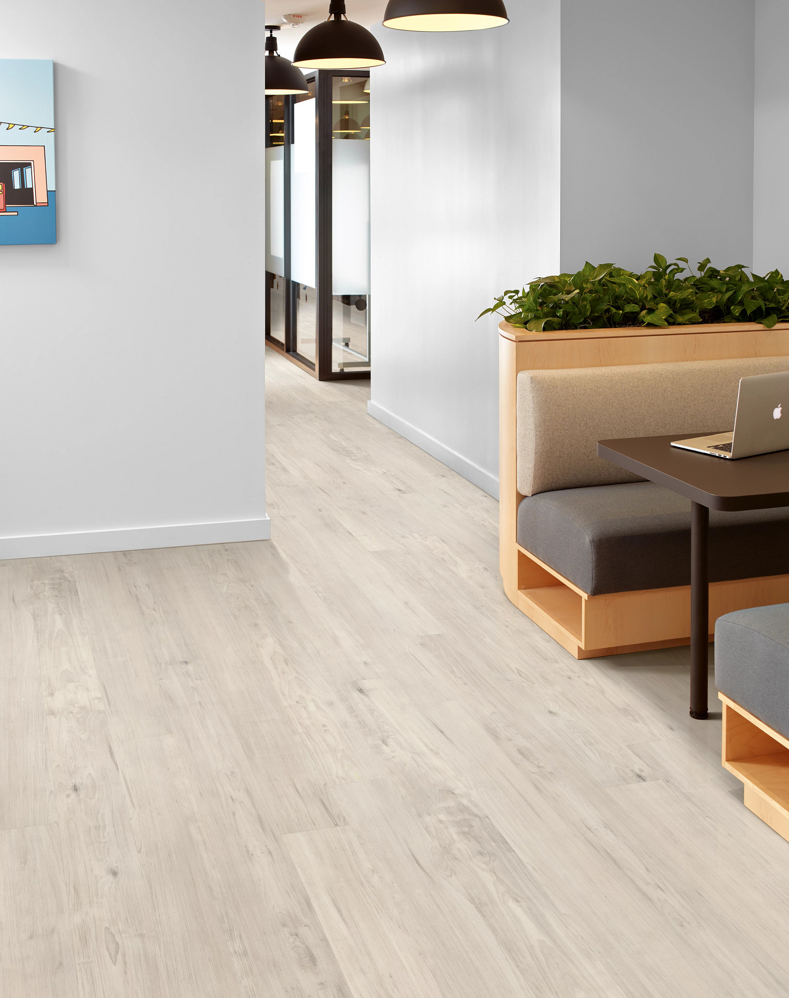 PURVIEW-5.0-5037V-ANTLER-00105-room-image