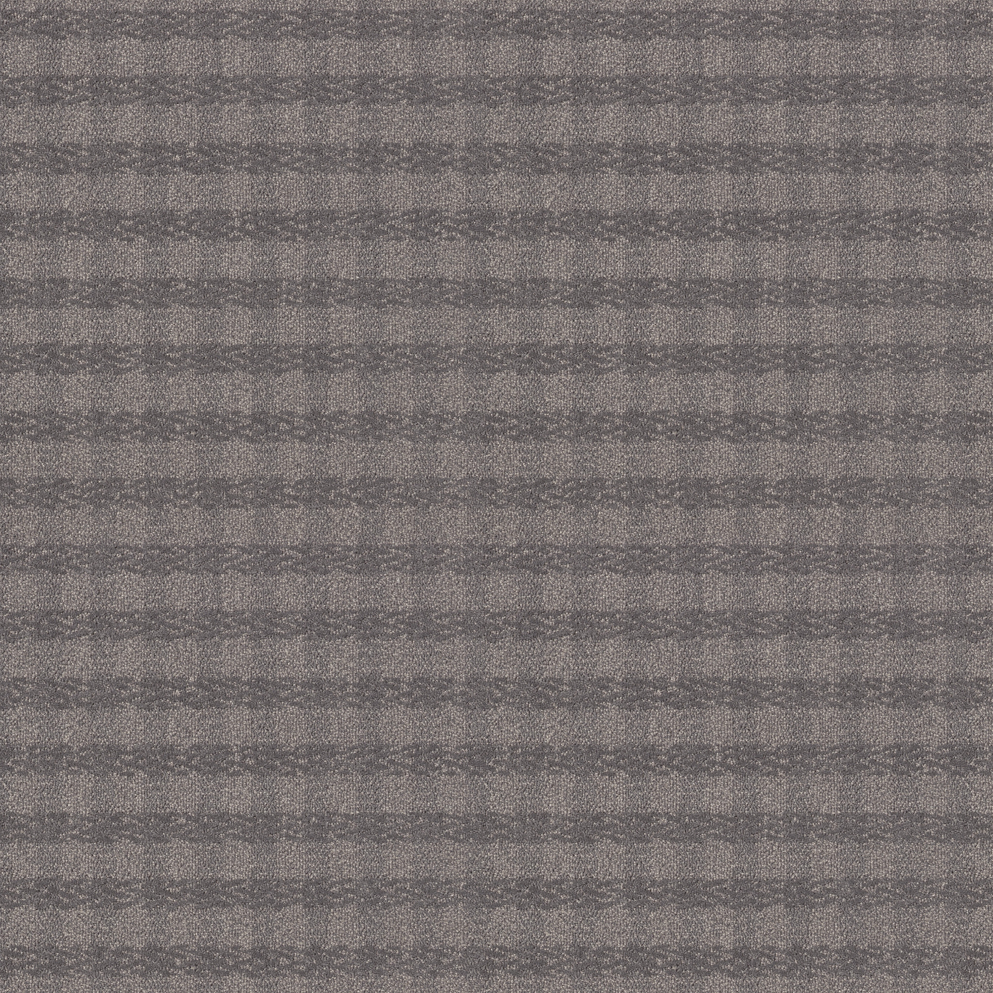 リナシメント RINASCIMENTO マットサテンブラウス （Grigio Chiaro） リナシメント RINASCIMENTO マットサテンブラウス （Grigio