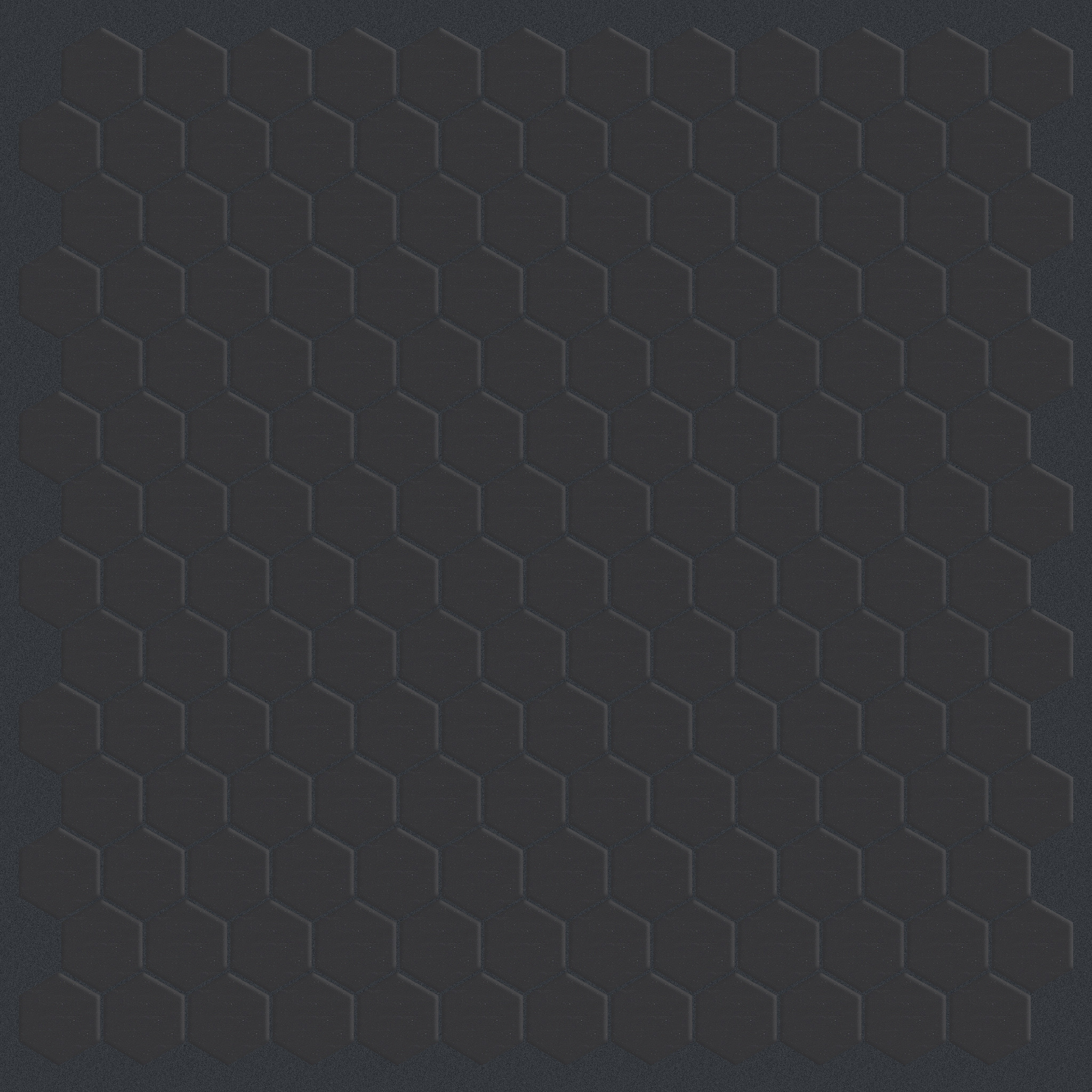 TECHNICOLOR DREAMS HEX MOS INKWELL MAIN