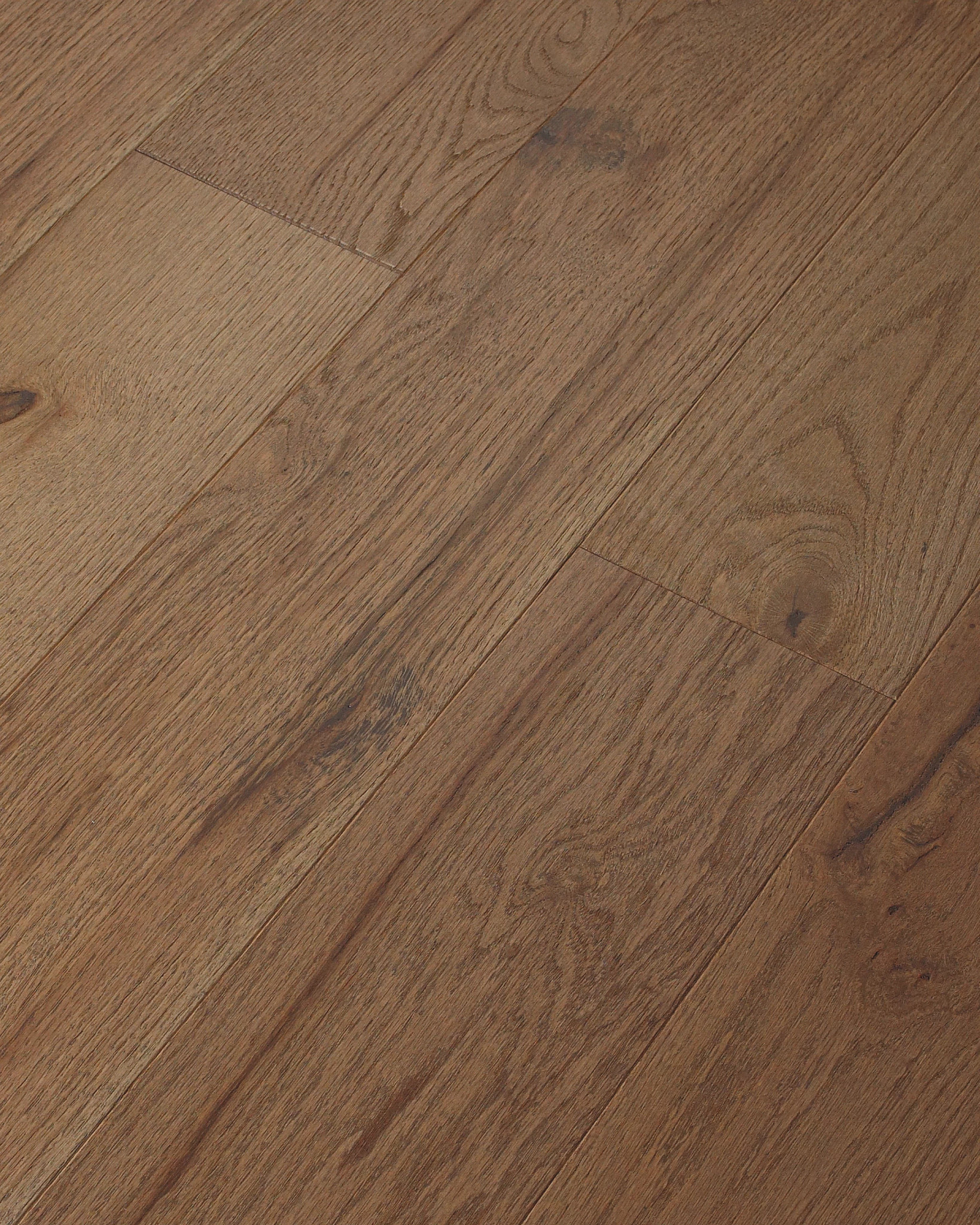 EXPLORATION OAK CANYON ANGLED