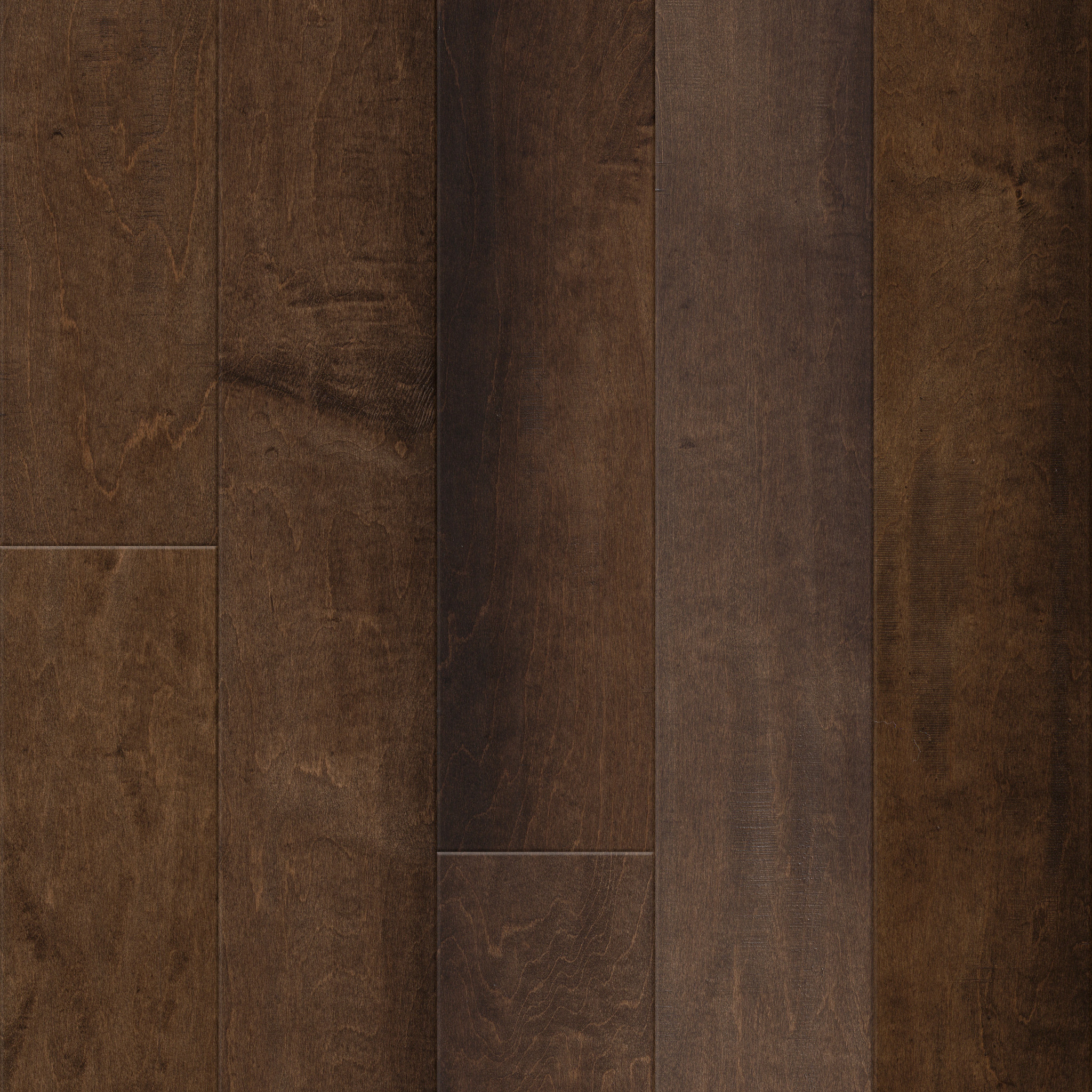 BERNINA MAPLE CASTELLO MAIN