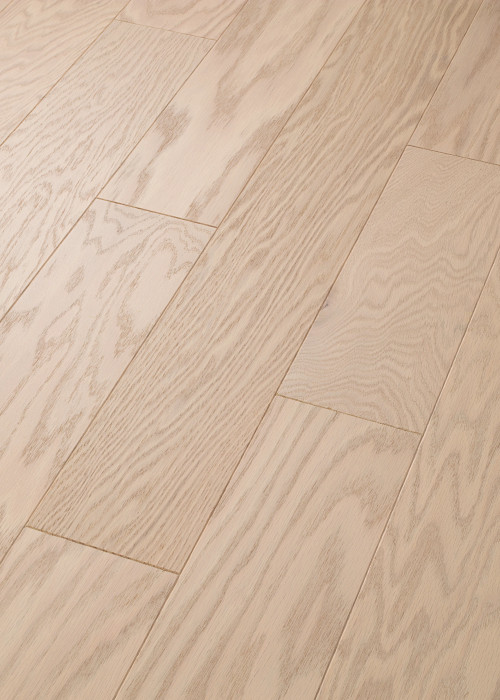 Modern