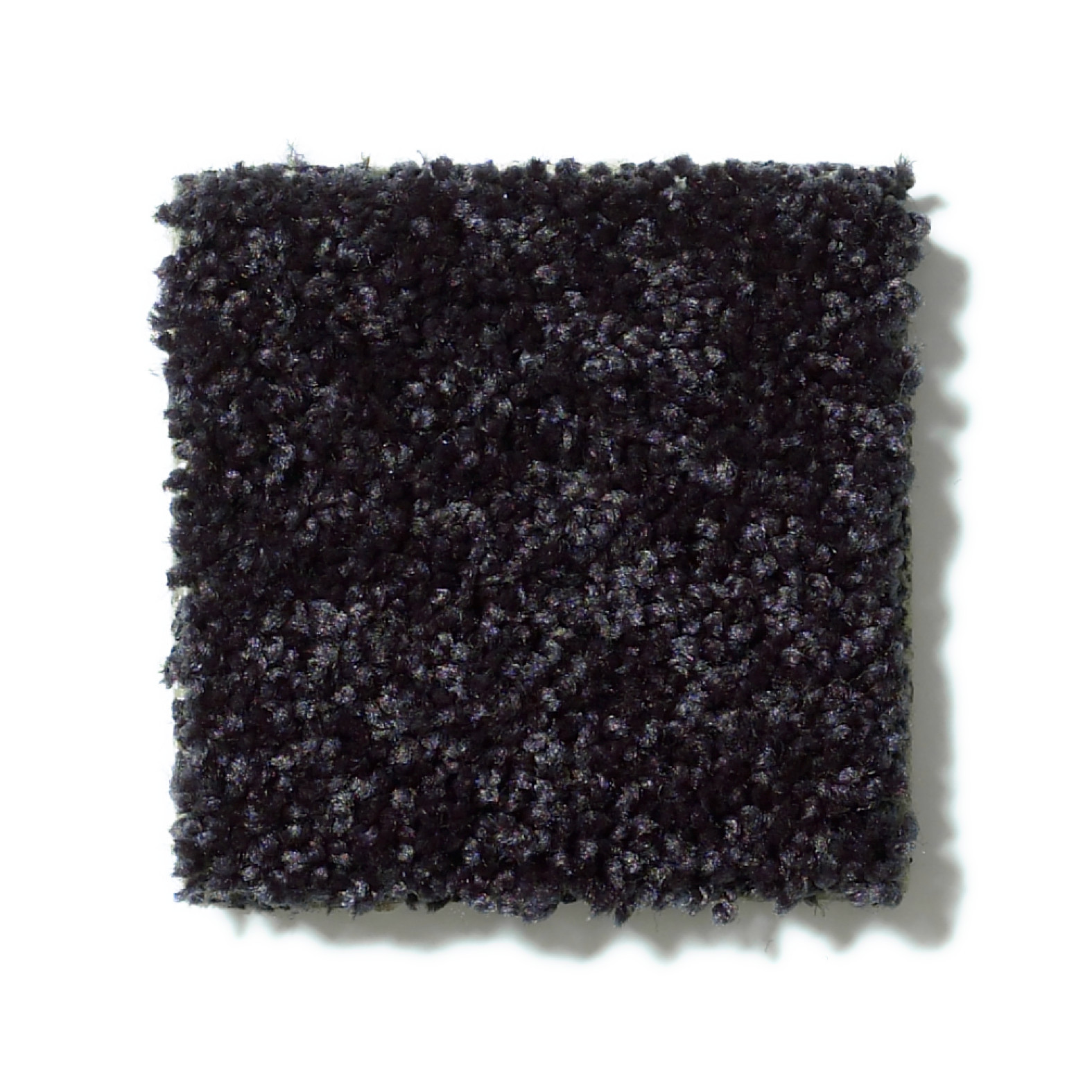 FIELDER'S CHOICE 15' ARMOUR SWATCH