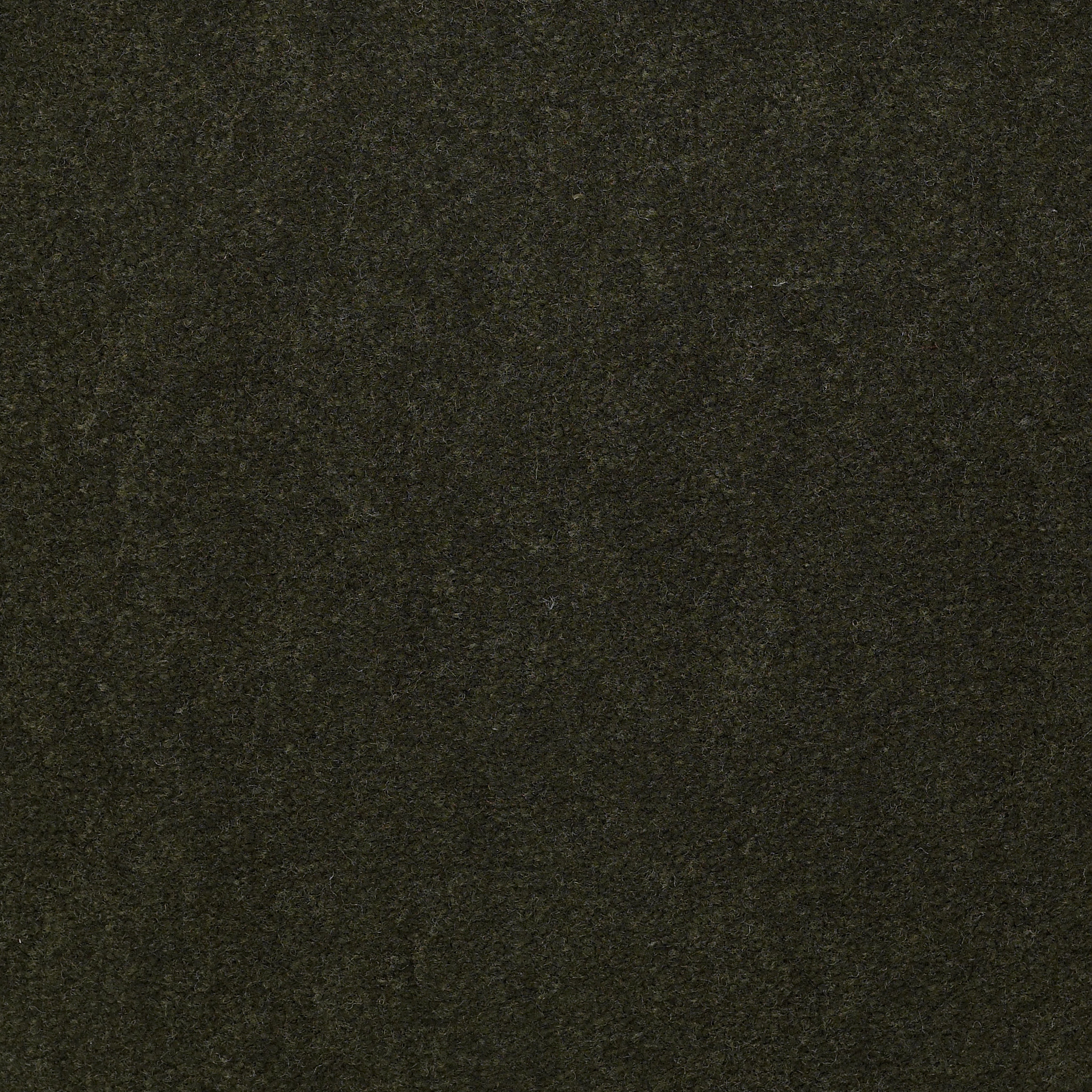 BAYTOWNE-III-36-J0065-MEADOW-65350-main-image