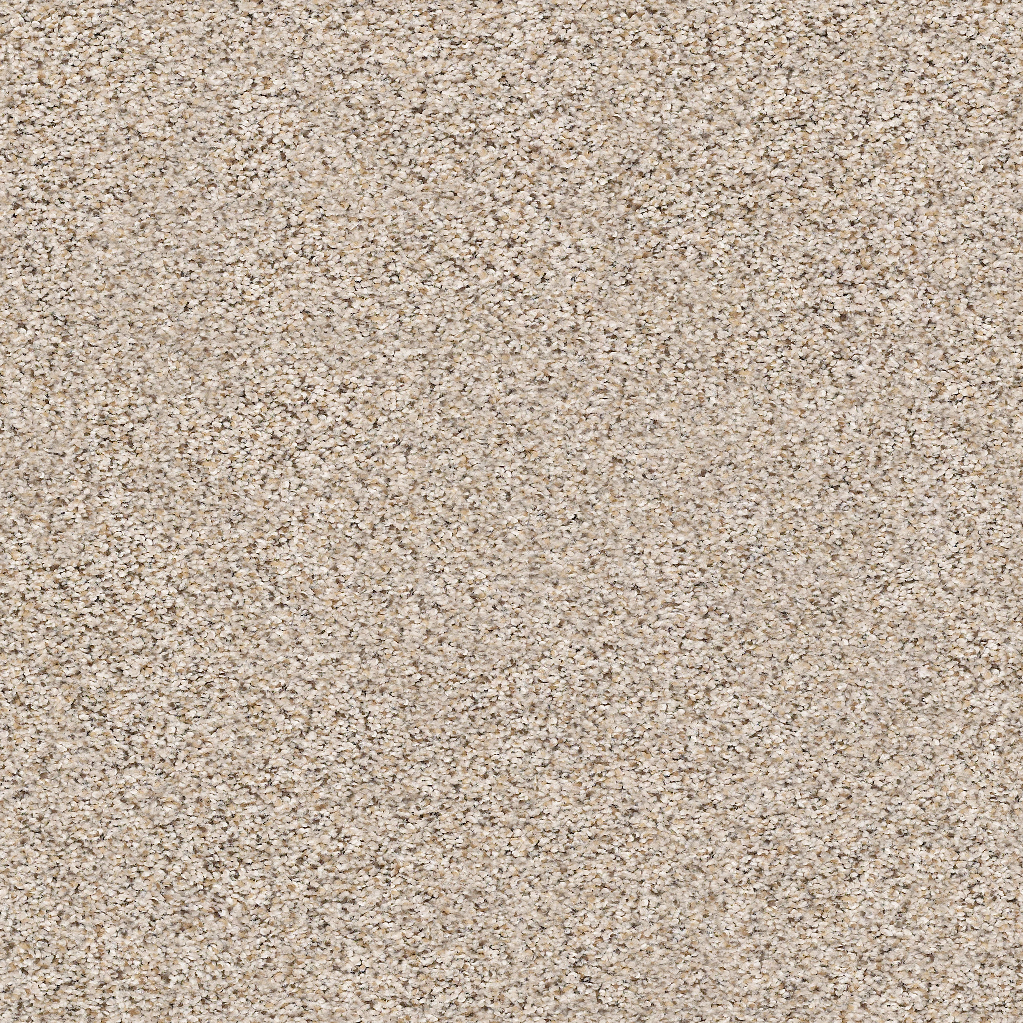 ABILENE II GENTLE RAIN MAIN