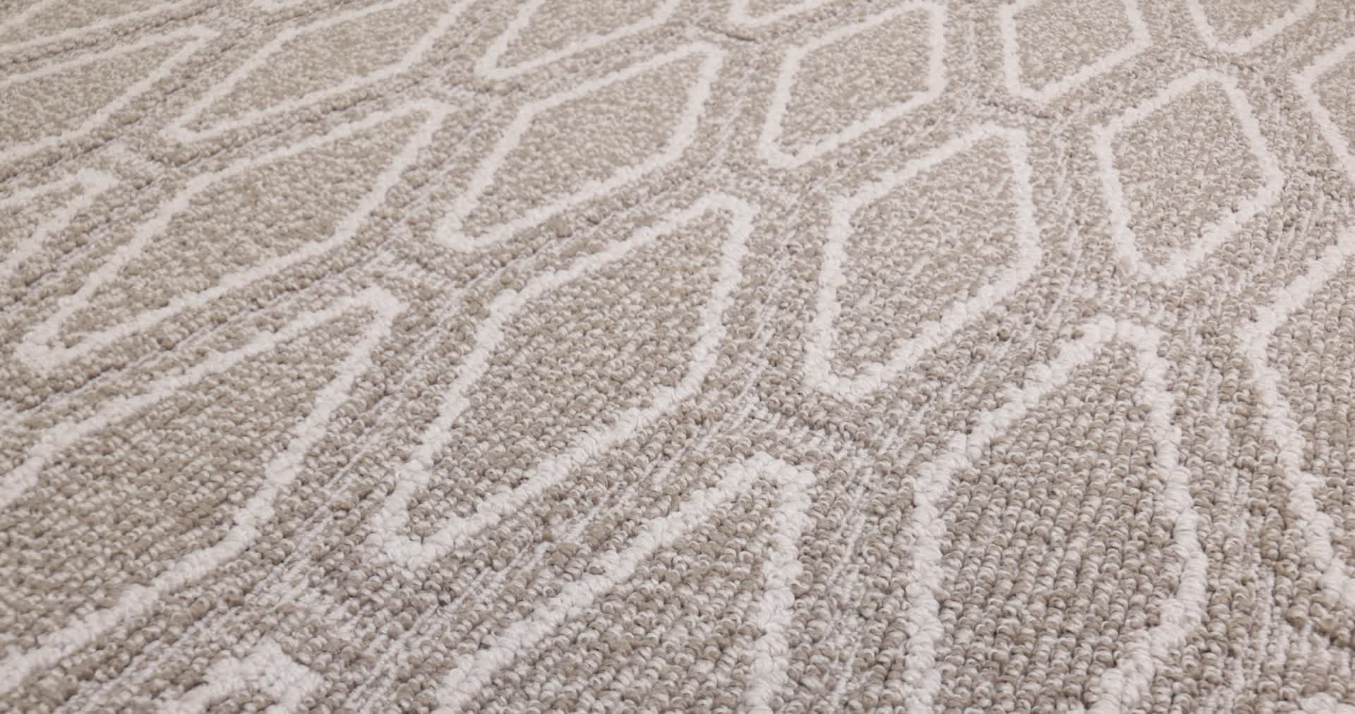 COZY CABLE FOSSIL 360PROD