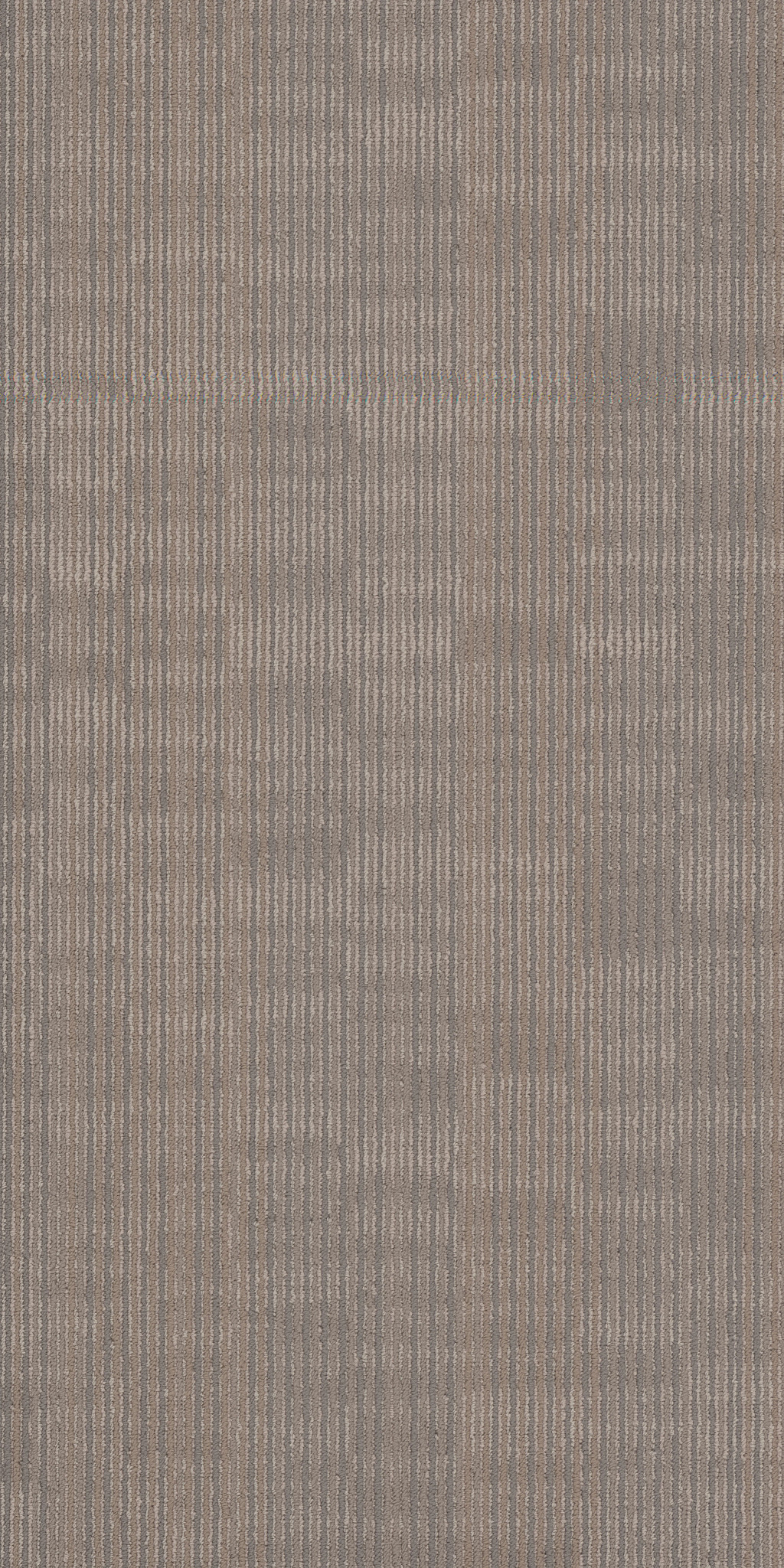 ENCODE-54926-AI-00104-main-image