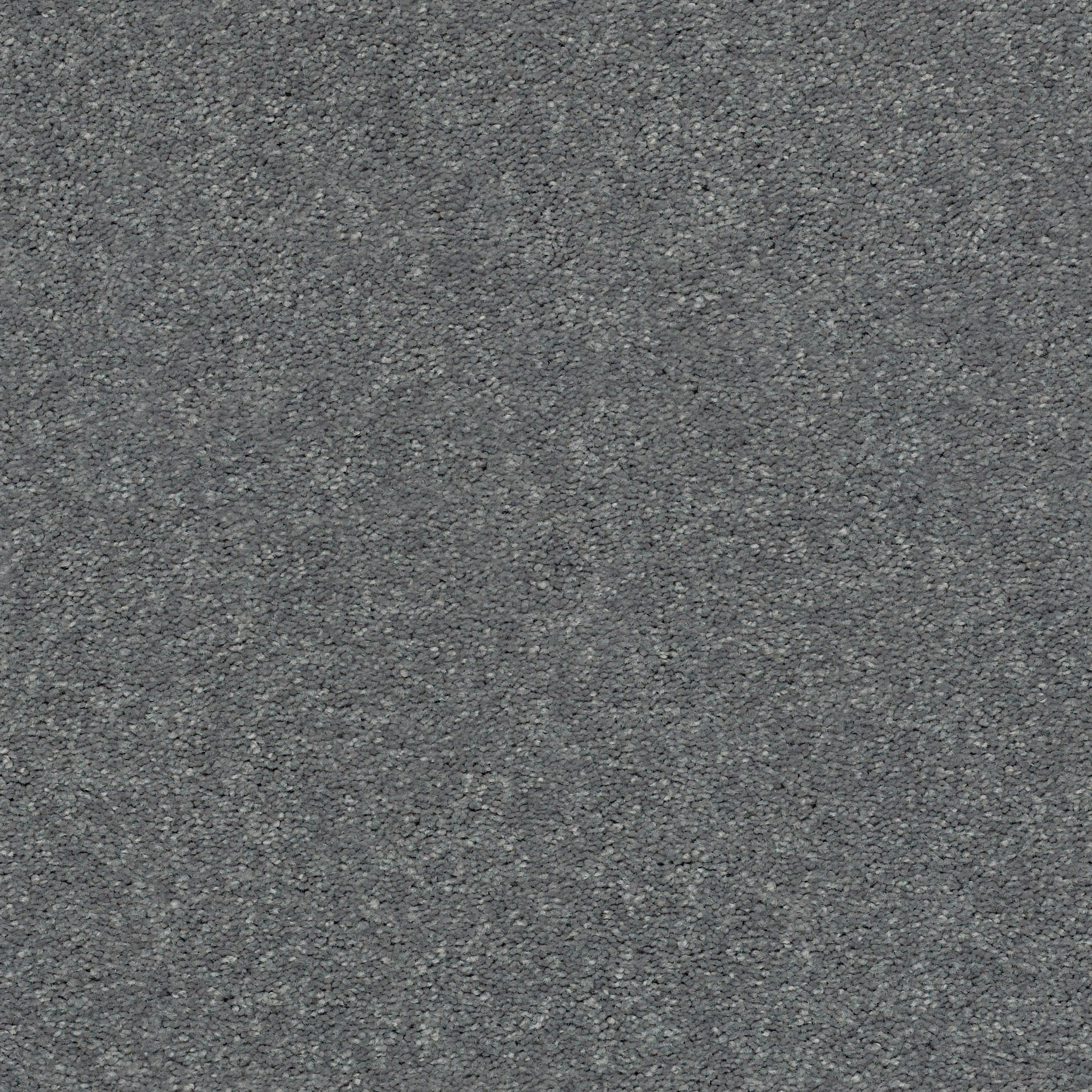 ATTAINABLE SLATE SWATCH