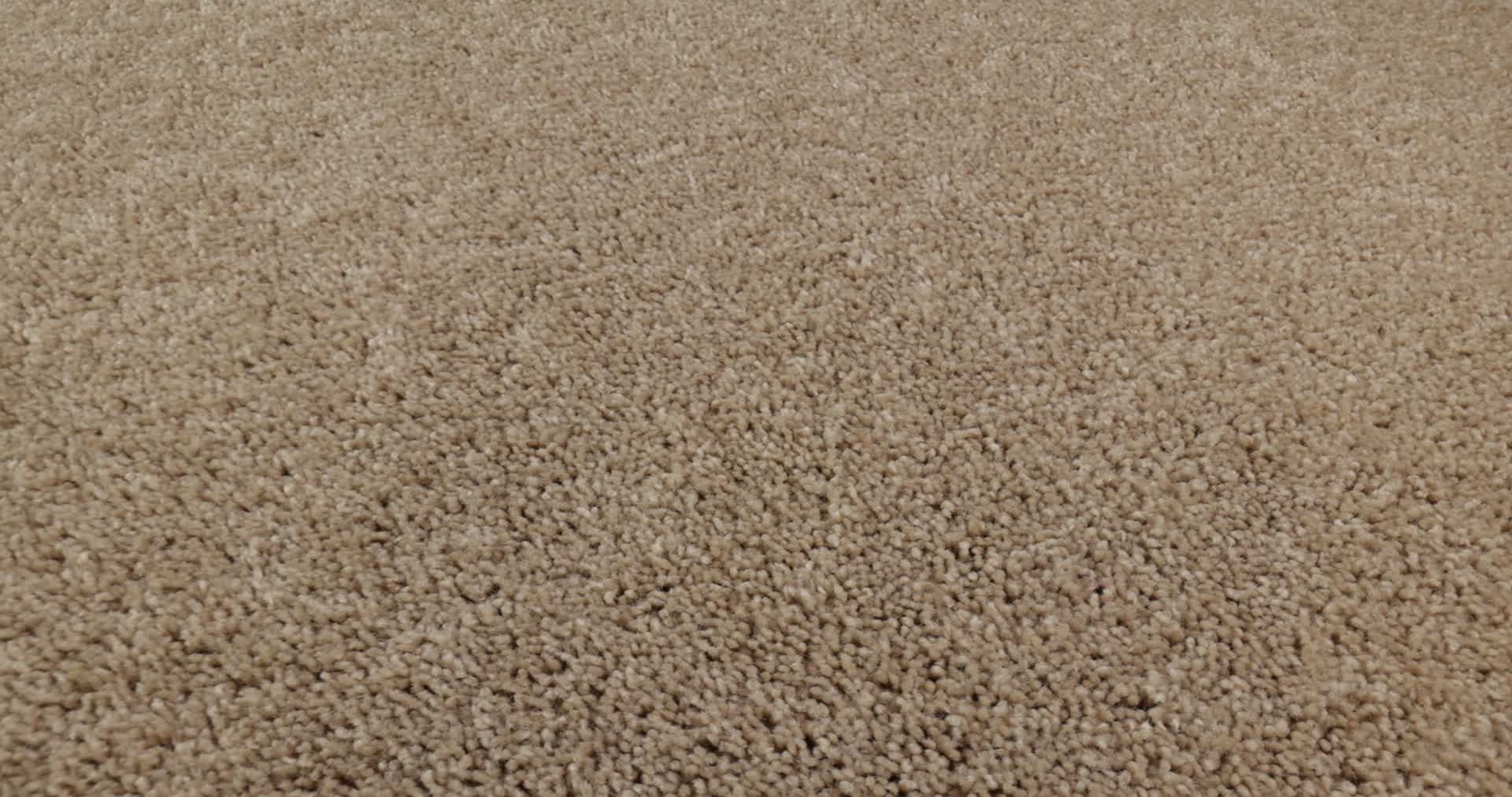 HOT TOPIC TASSEL 360PROD