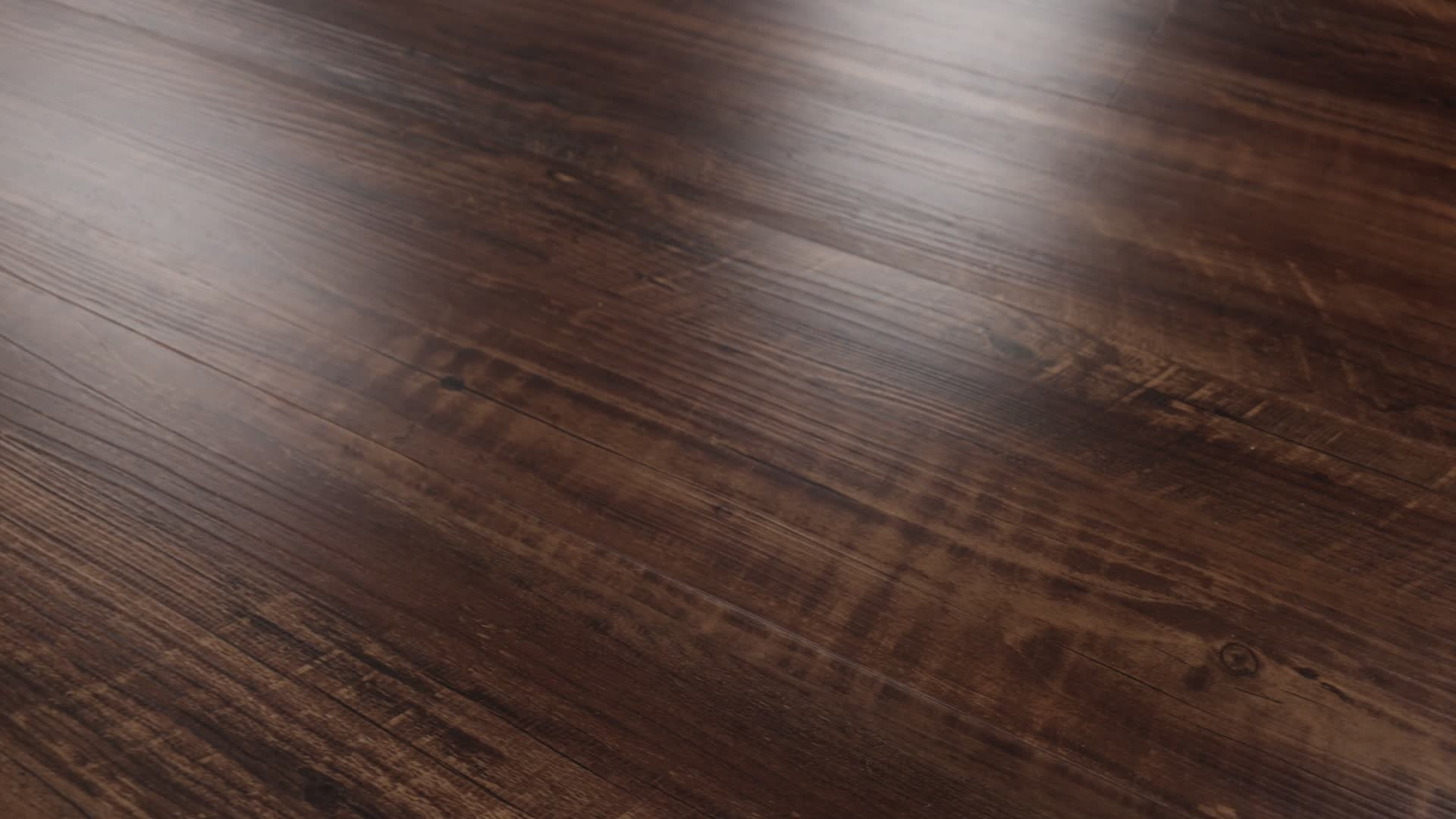 Stratum 700 Cerused Oak Rotation360