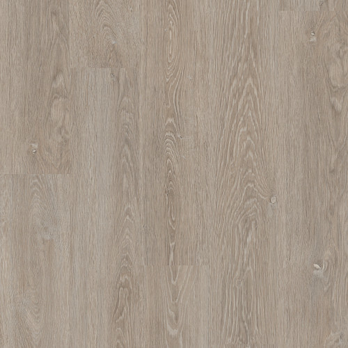 Warm Taupe