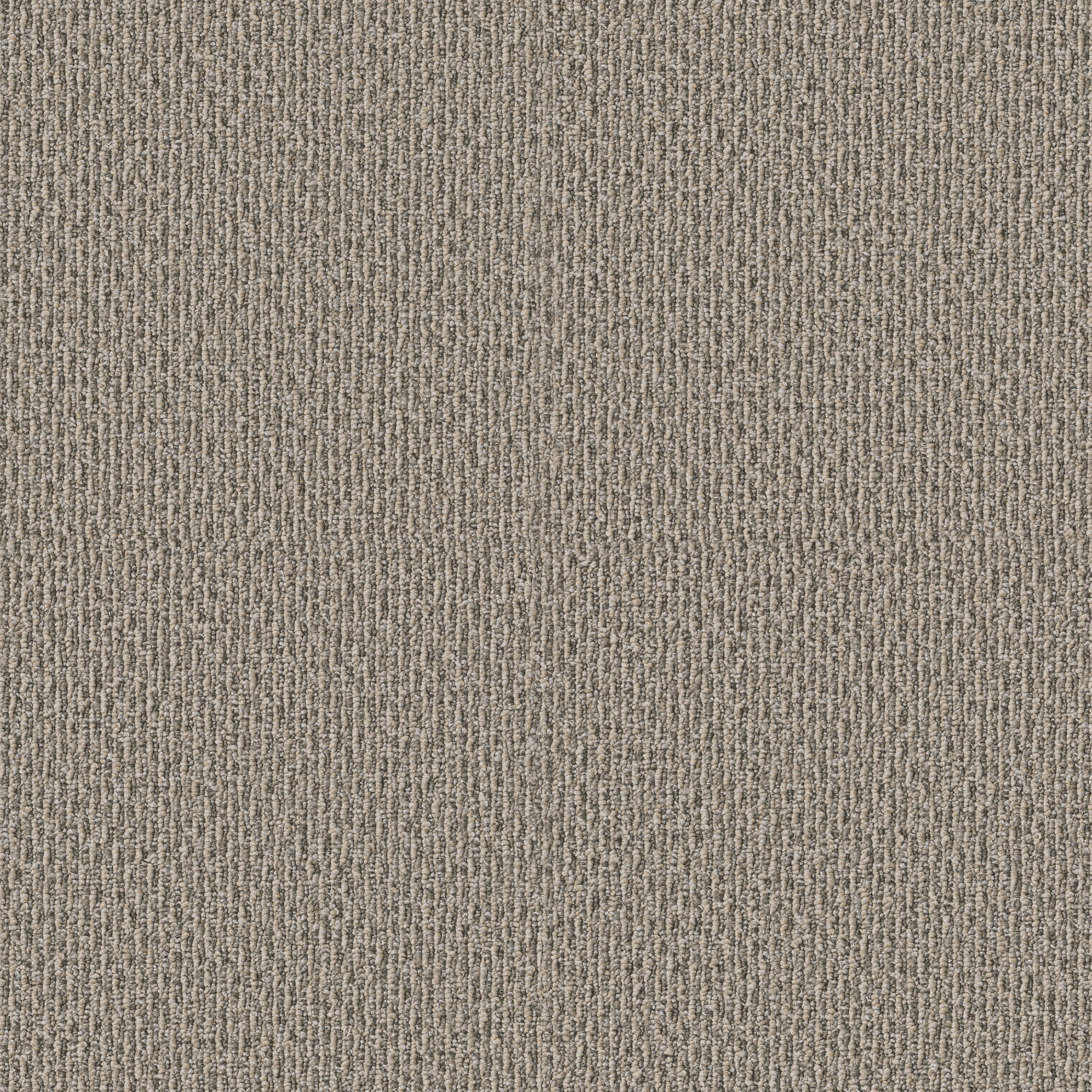 STONEBROOK WEATHERED WOOD MAIN