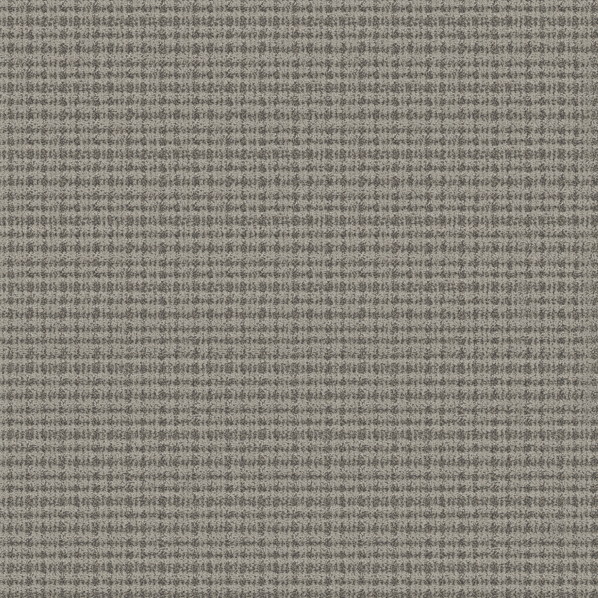 RADIANCE GRAPHITE MAIN