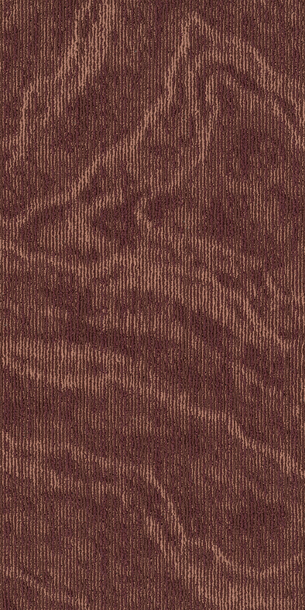 INKED-55003-WILD-CURRANT-00800-main-image