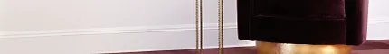 Burgundy Carpet Tiles in Elegant Room Setting Dye Lab in Lac