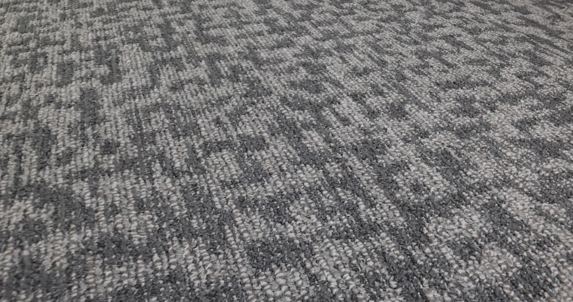 Amend Steel Grey Rotation360