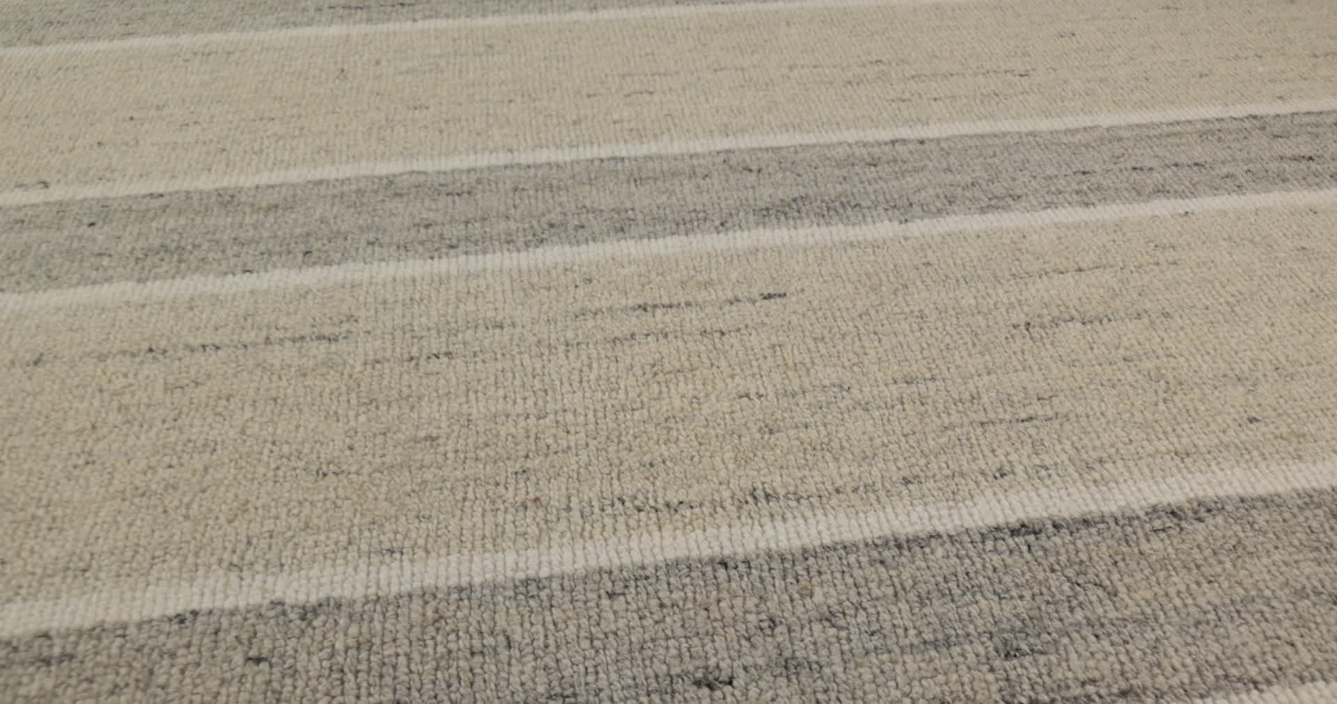 Gallery - Carpet & Rugs in Sandy Walk | AndersonTuftex