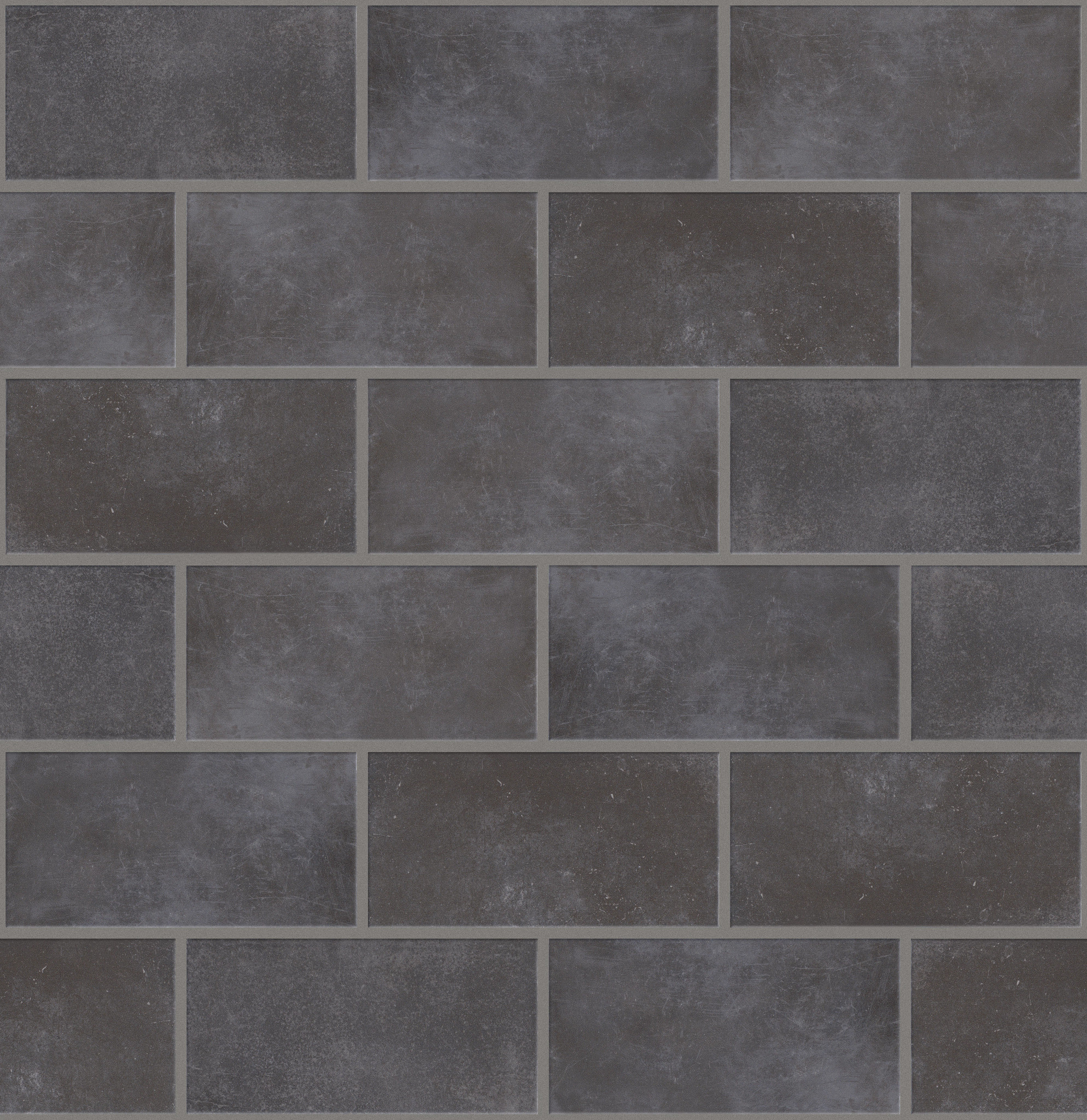 HALFTONE 4X8 GLOSS BLACK STORM MAIN