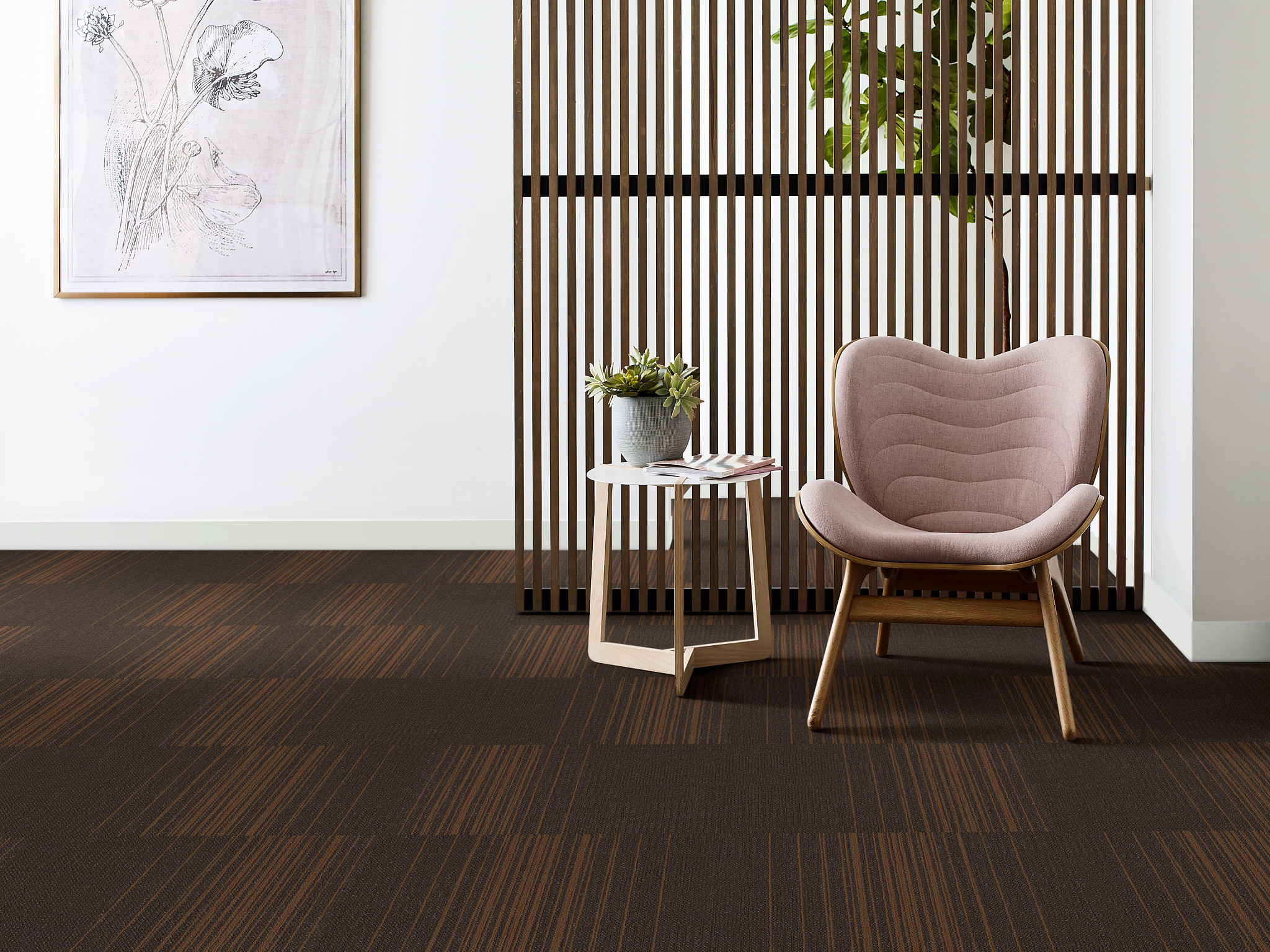 REALIGN-54971-ALTER-00705-room-image