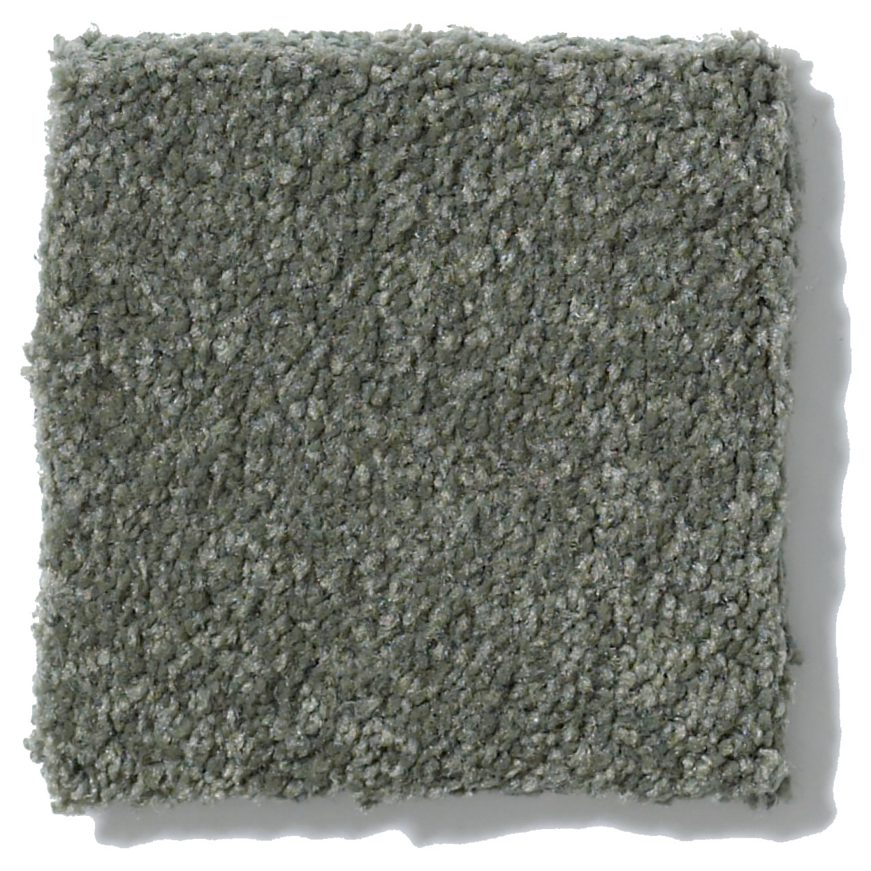 SANDY HOLLOW CLASSIC III 12' BAHAMA BAY SWATCH