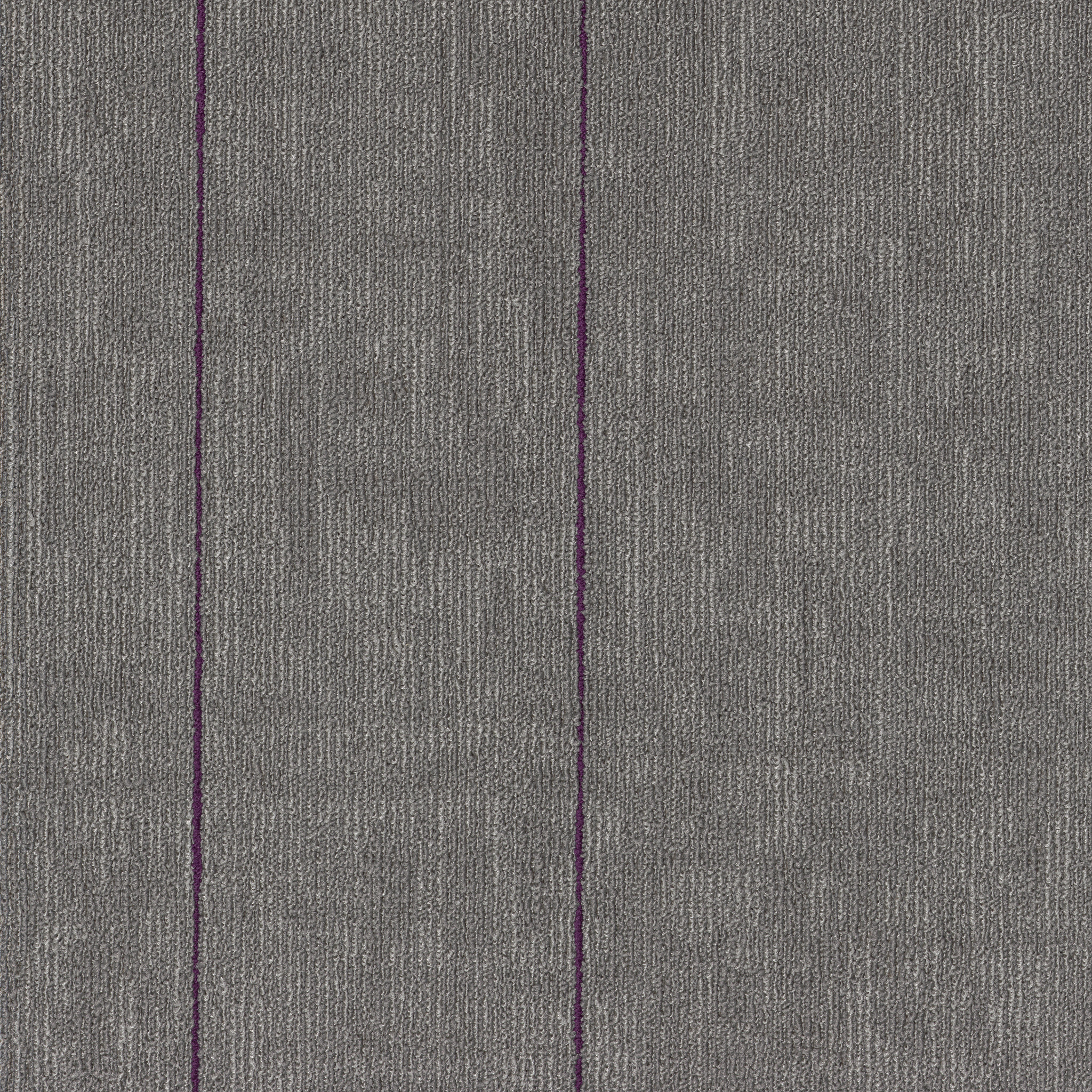 DUOSCAPE-TL-55020-TWILIGHT-VIOLET-00509-main-image