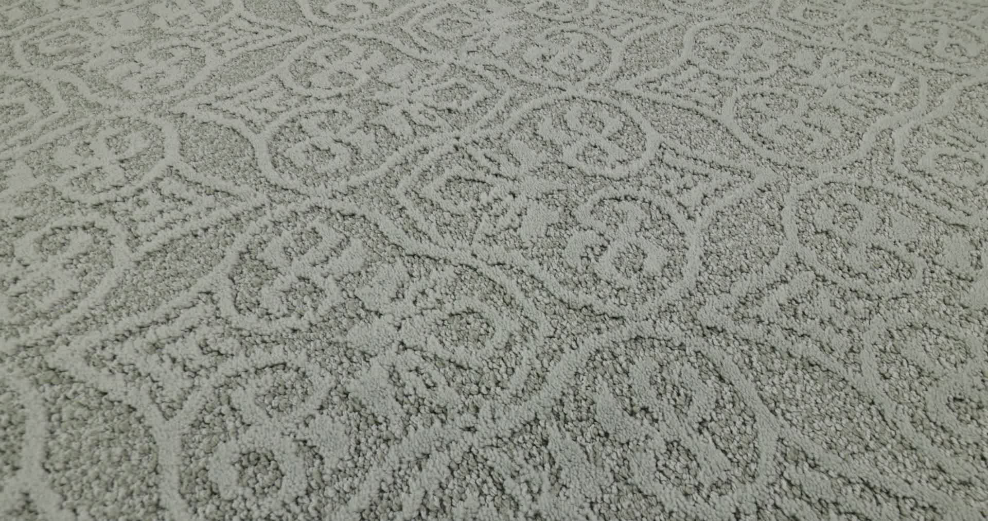 MODERN AMENITIES BEACH GLASS 360PROD