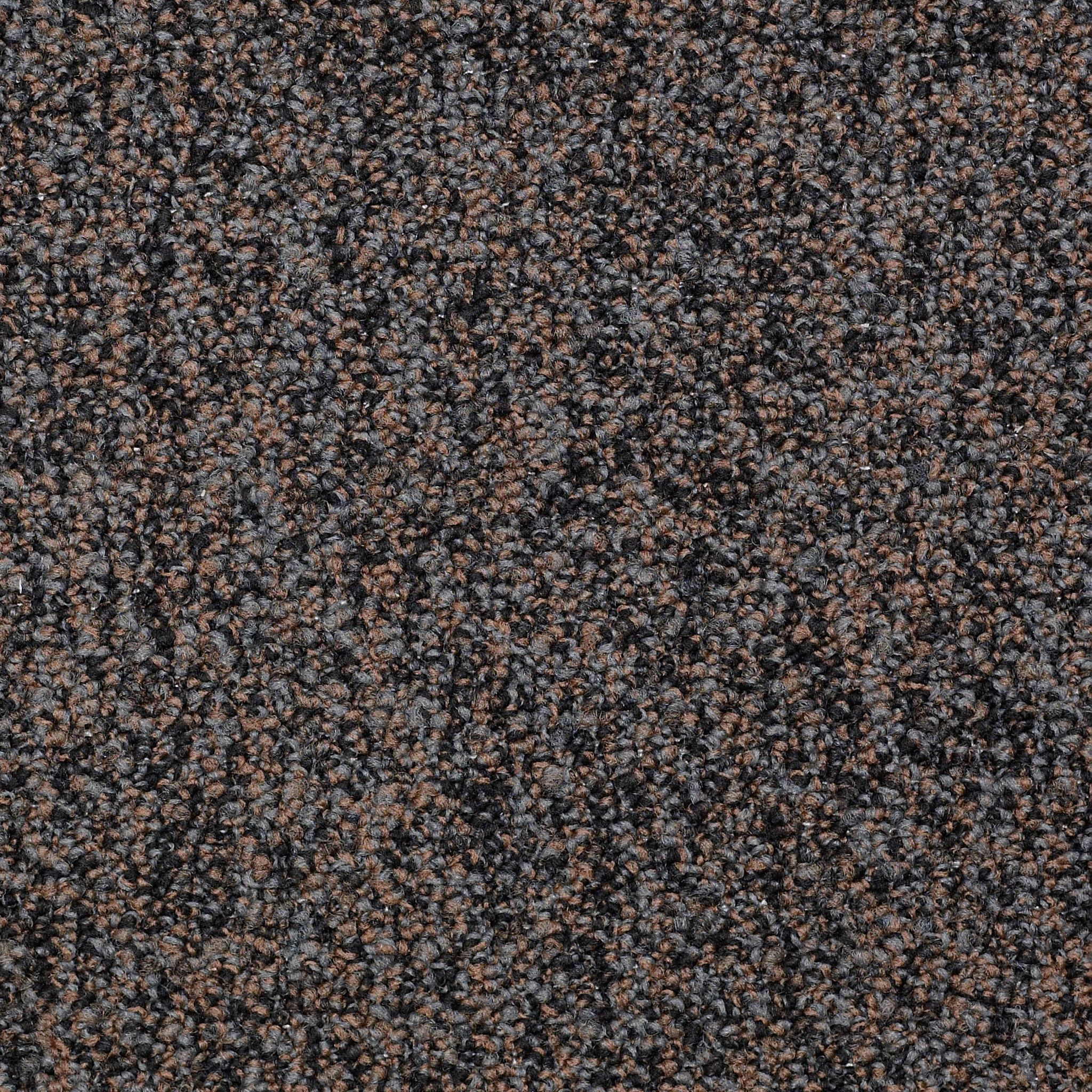 NO-LIMITS-22-J0196-UNENDING-69503-main-image