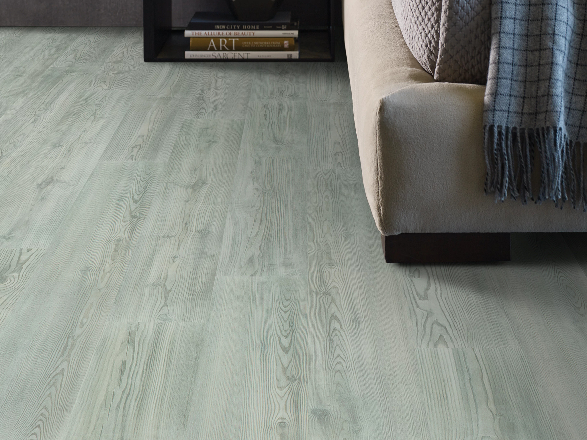 SYNTHESIS-5M305-PRISM-05077-room-image