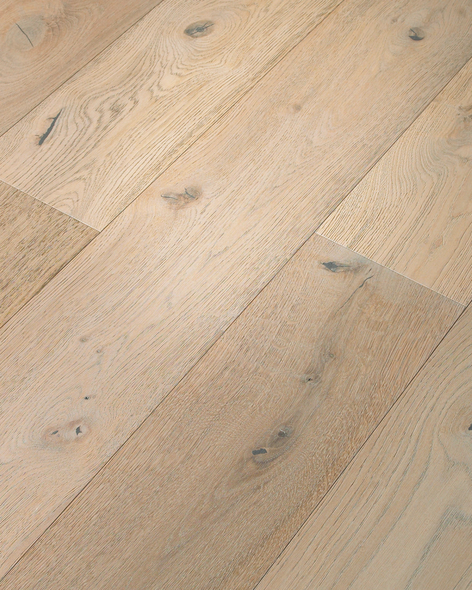 EXPRESSIONS LYRIC ANGLED