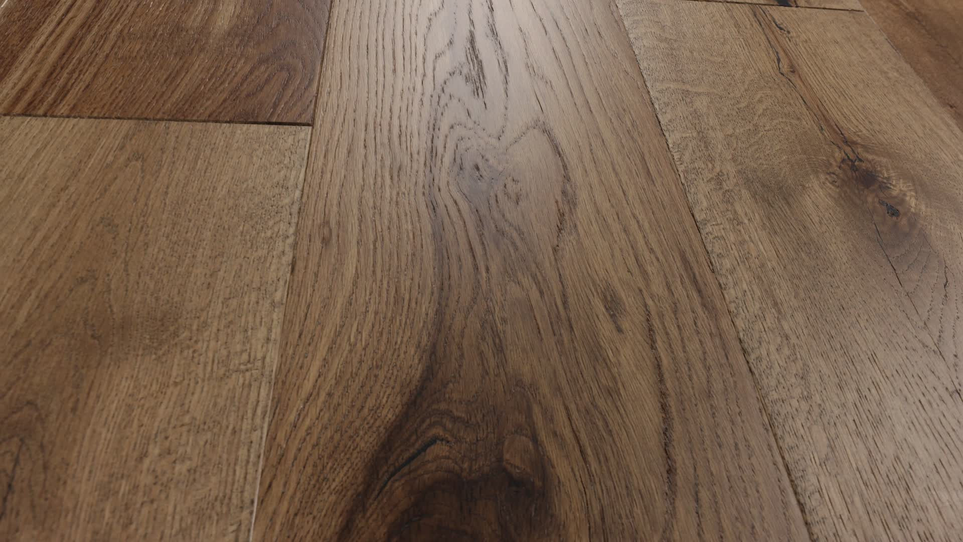 REFLECTIONS WHITE OAK WOODLANDS 360PROD