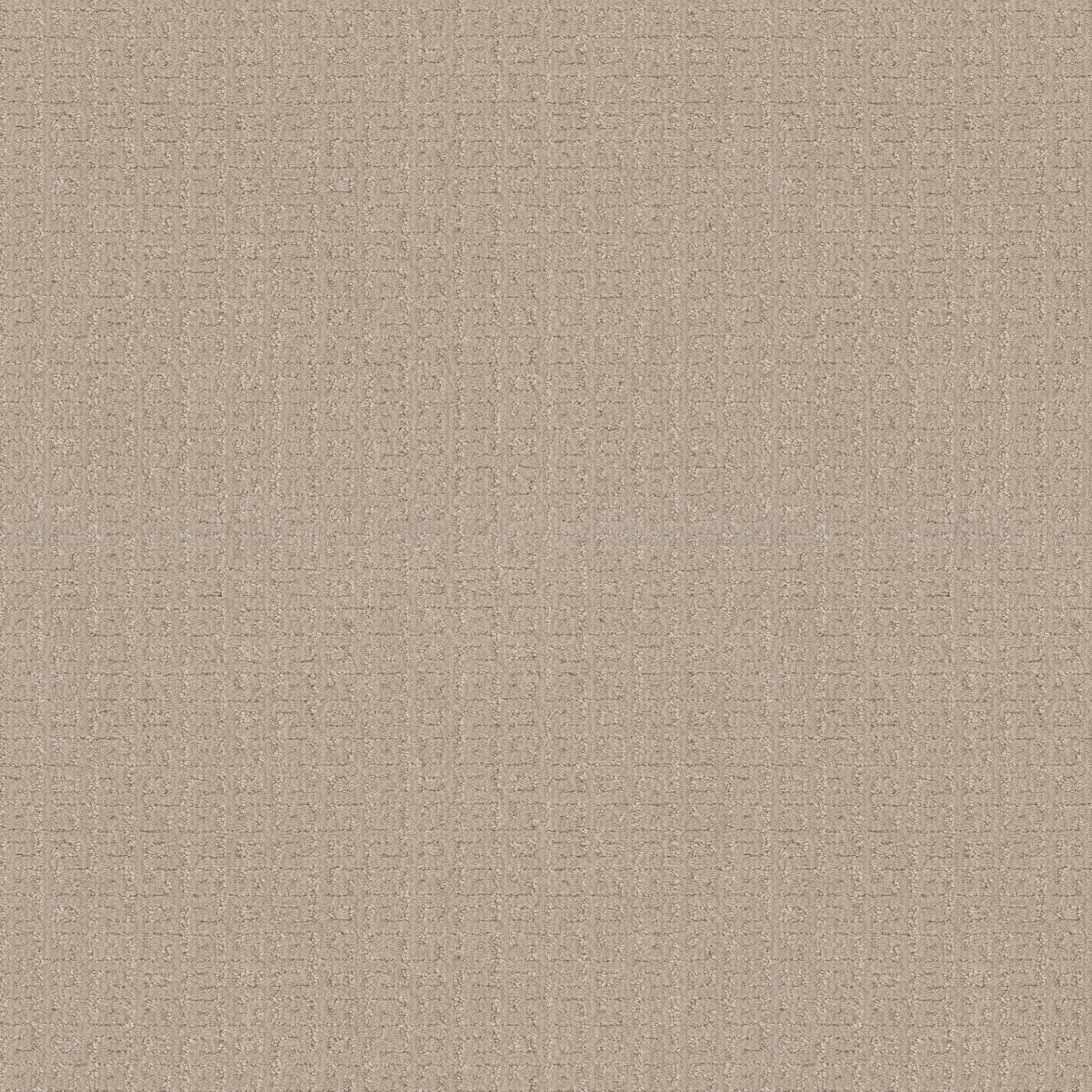 VIGNETTE SPANISH SAND MAIN