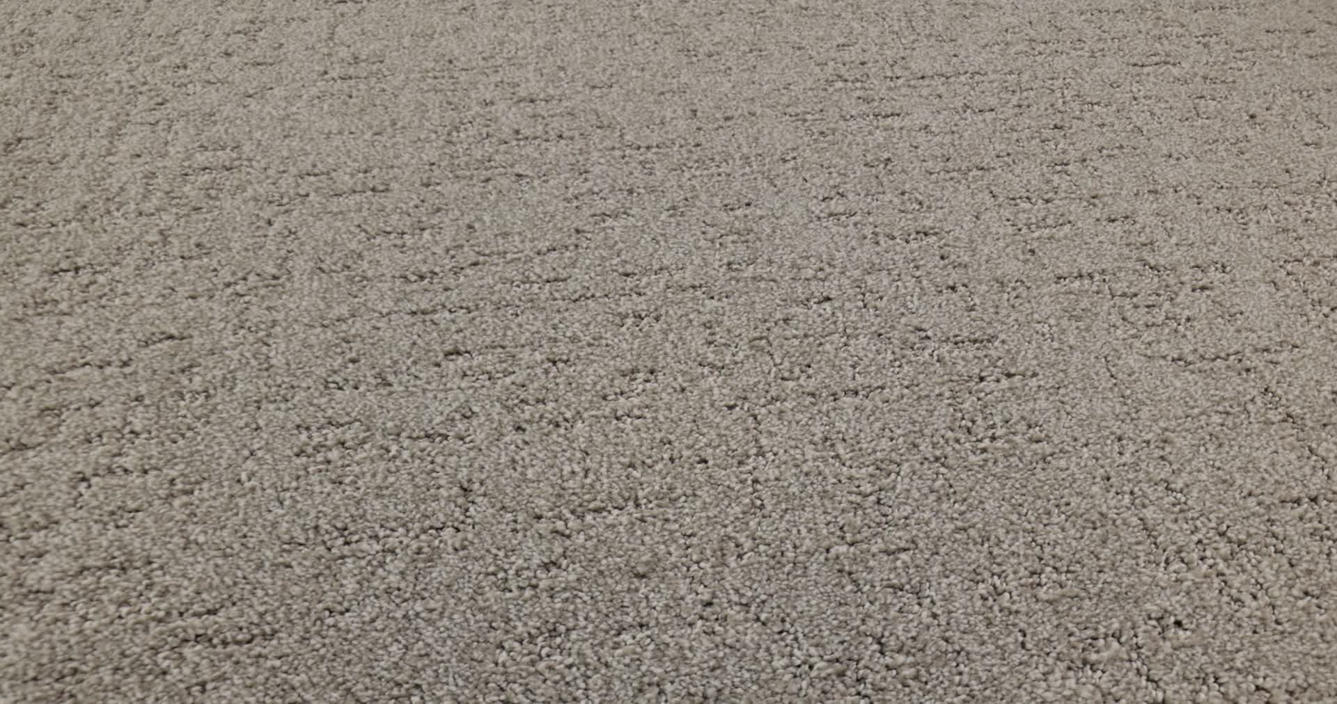 SECRET DESTINATION MARBLE 360PROD