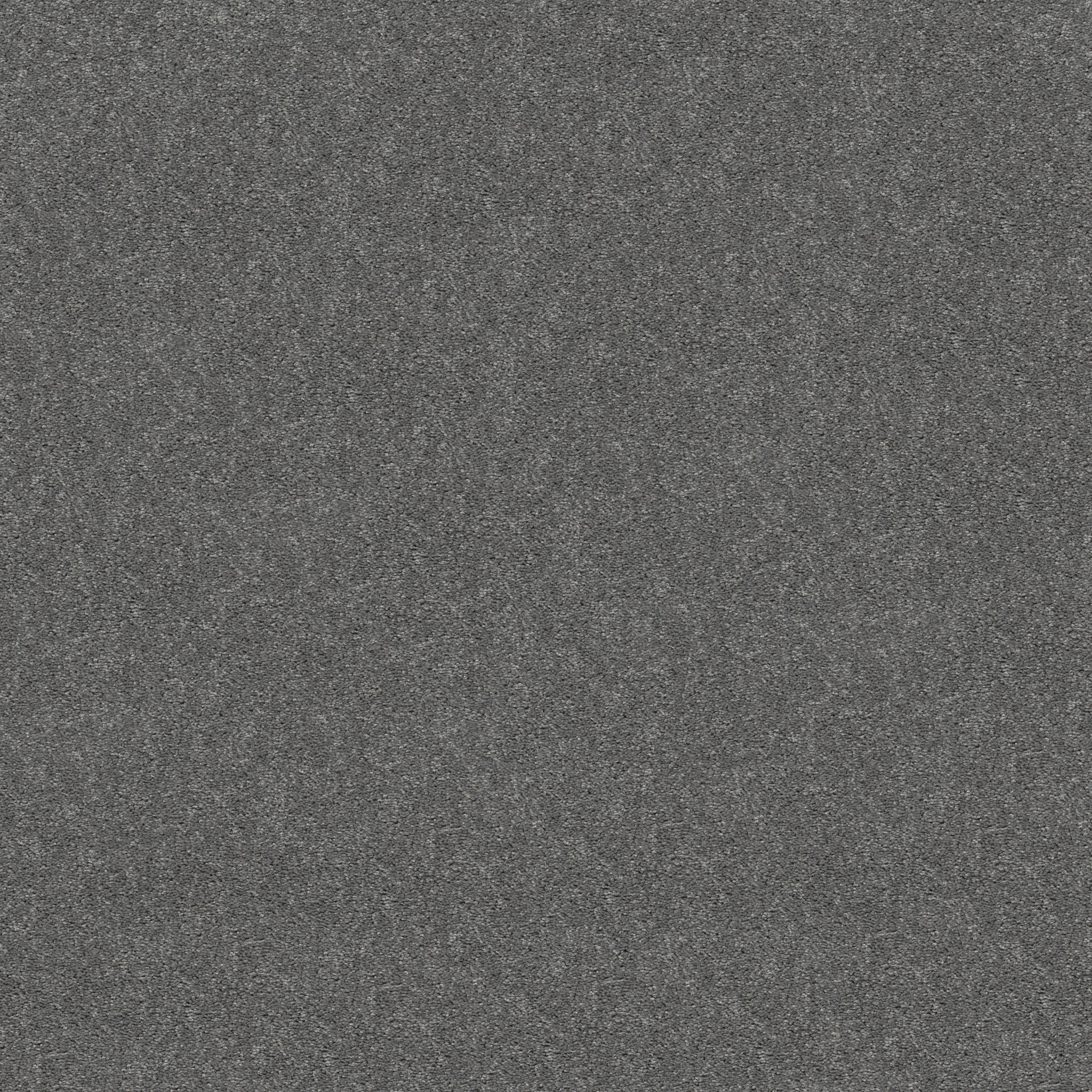 ATTAINABLE SLATE MAIN