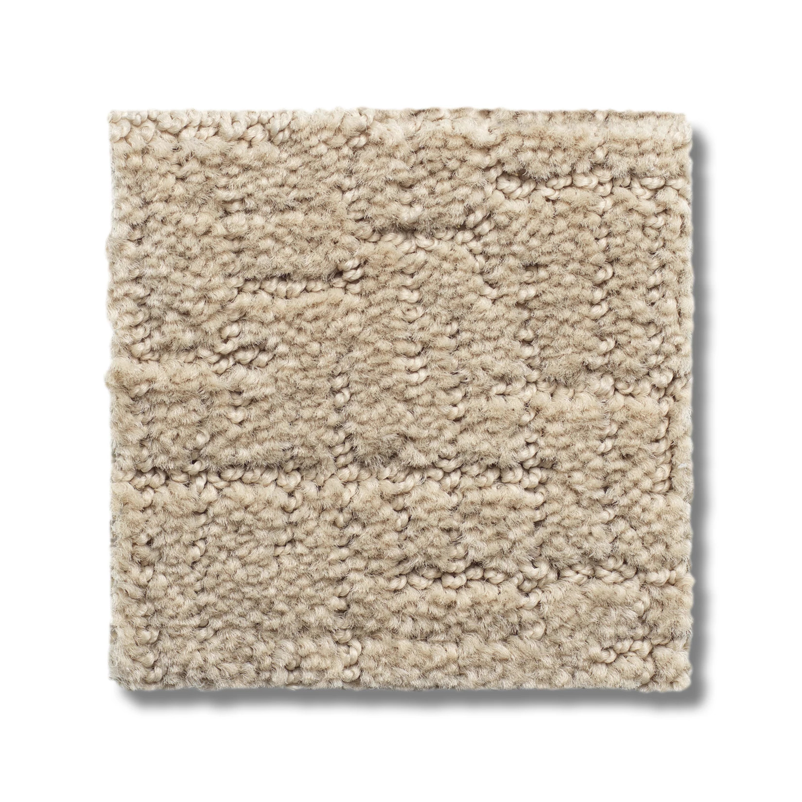 ONE MORE HOUR MUSLIN SWATCH